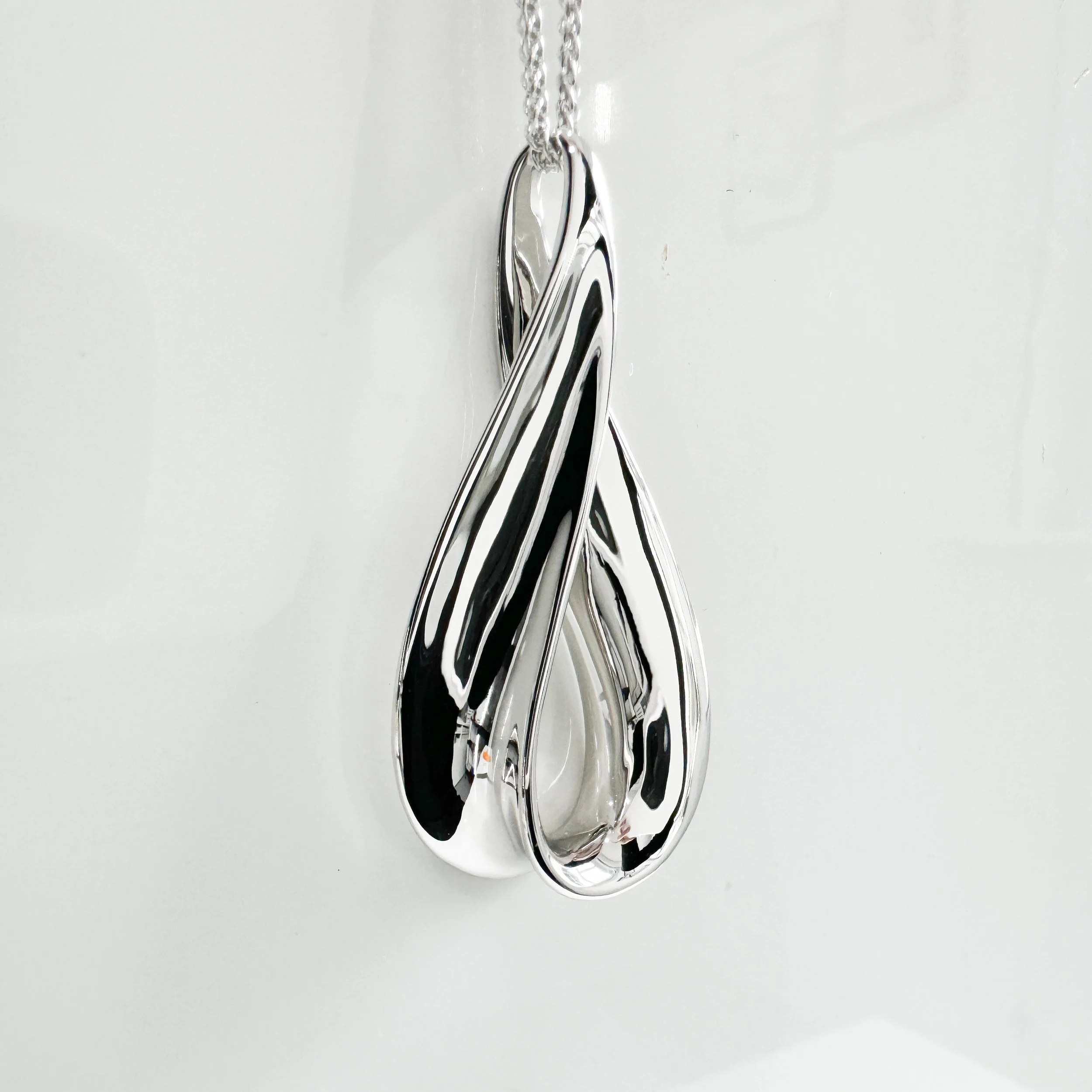 Photo 21-11-2024, 11 26 09.jpg