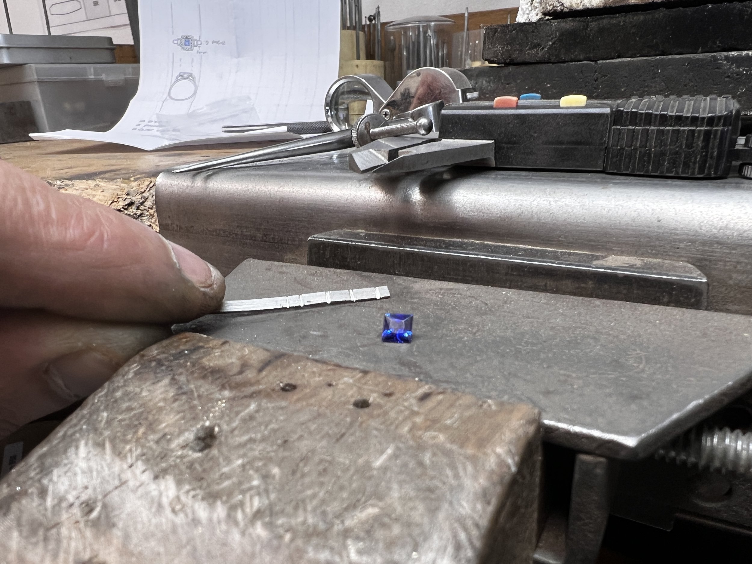 Photo 15-09-2025, 12 41 54.jpg