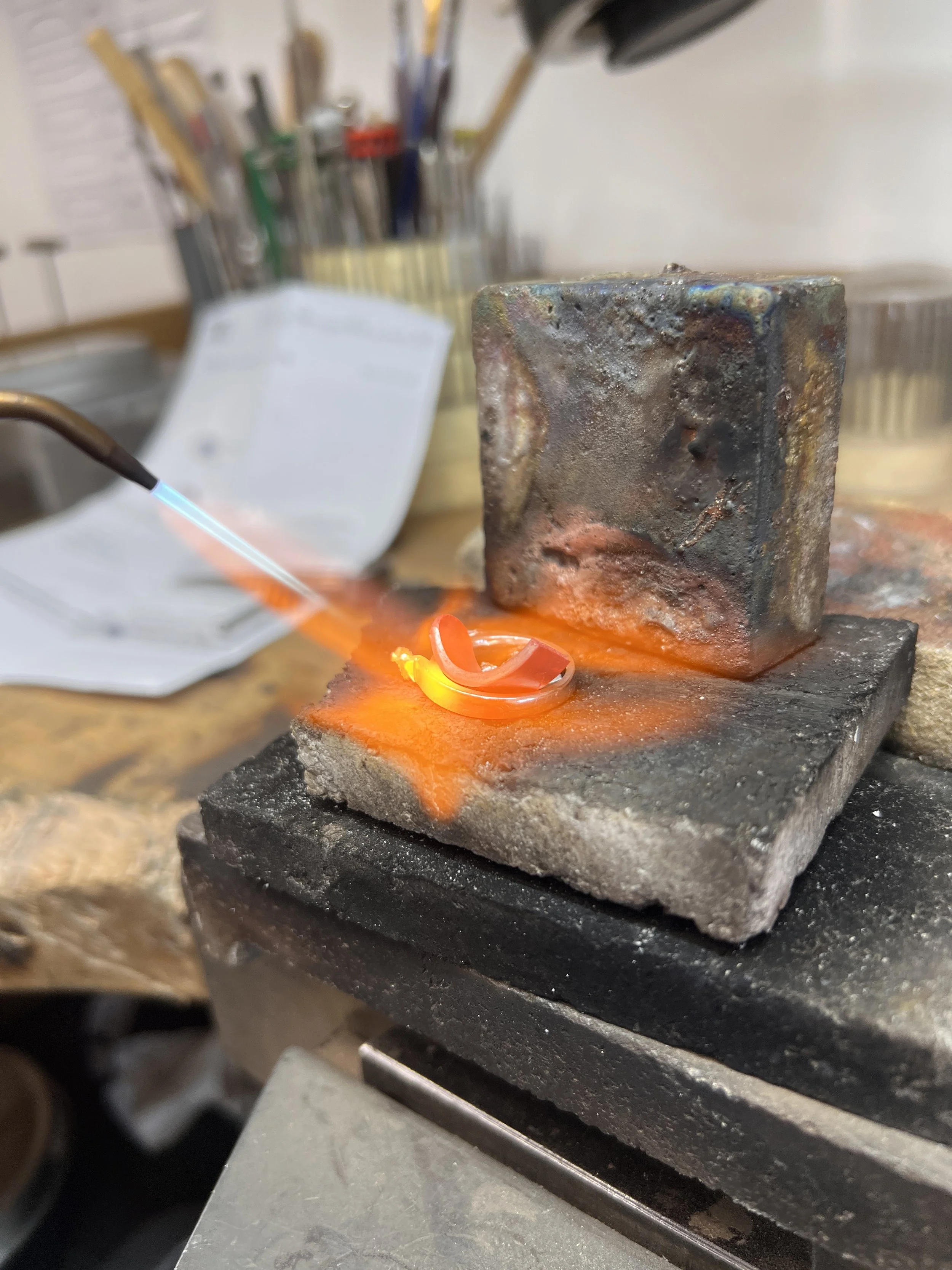 Photo 15-09-2025, 12 06 58.jpg