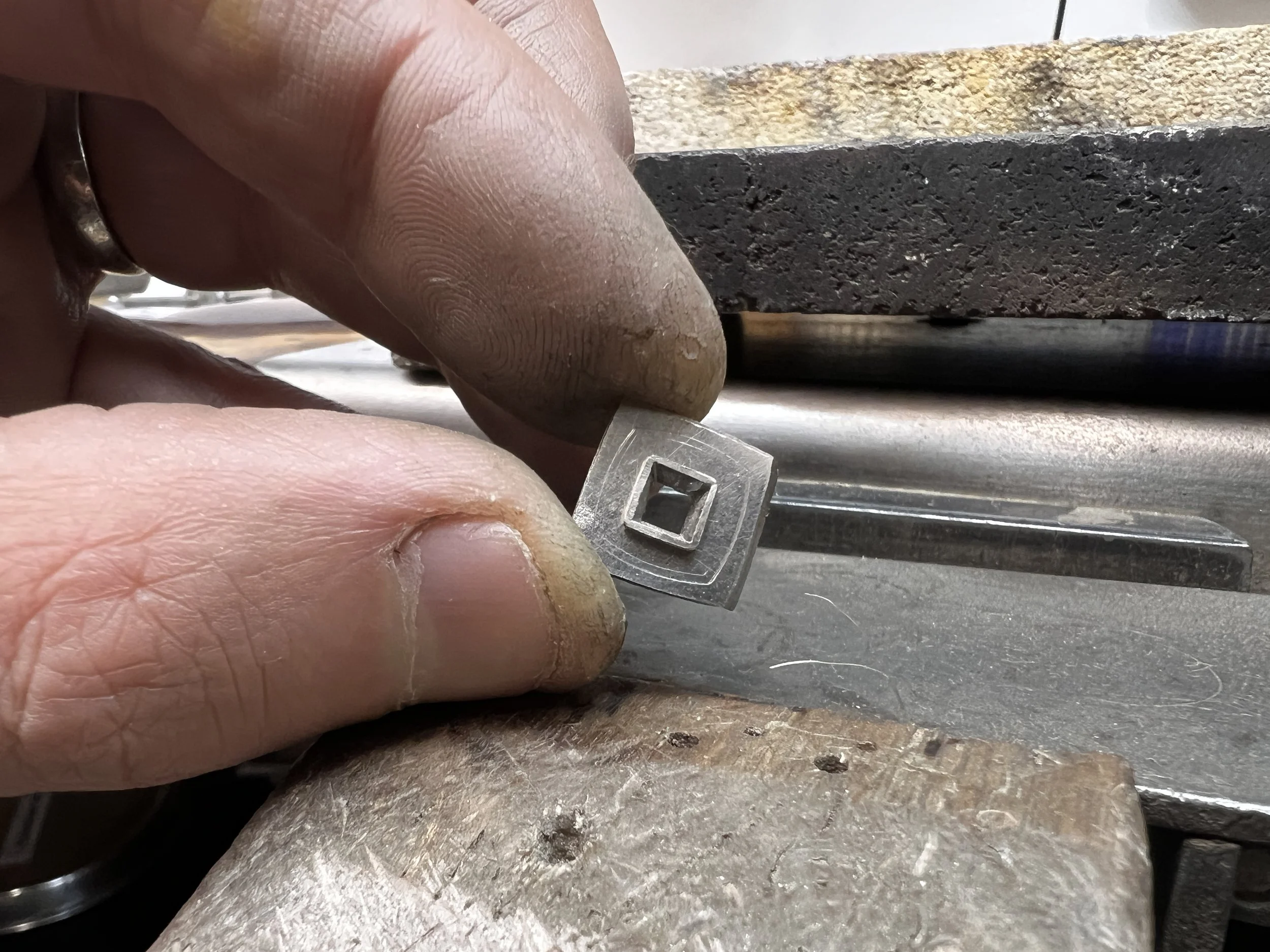 Photo 15-09-2025, 13 25 10.jpg