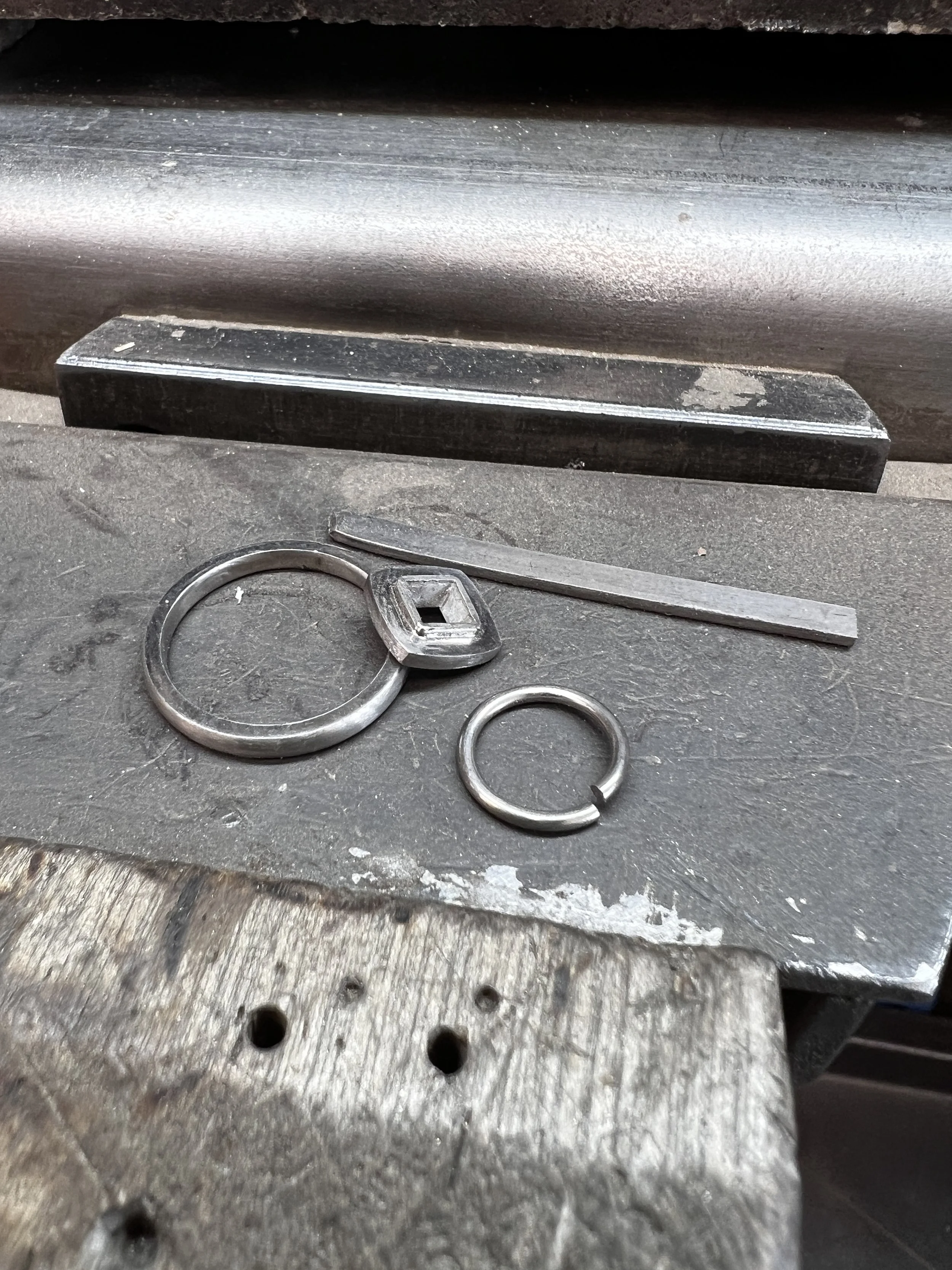 Photo 15-09-2025, 15 53 57.jpg