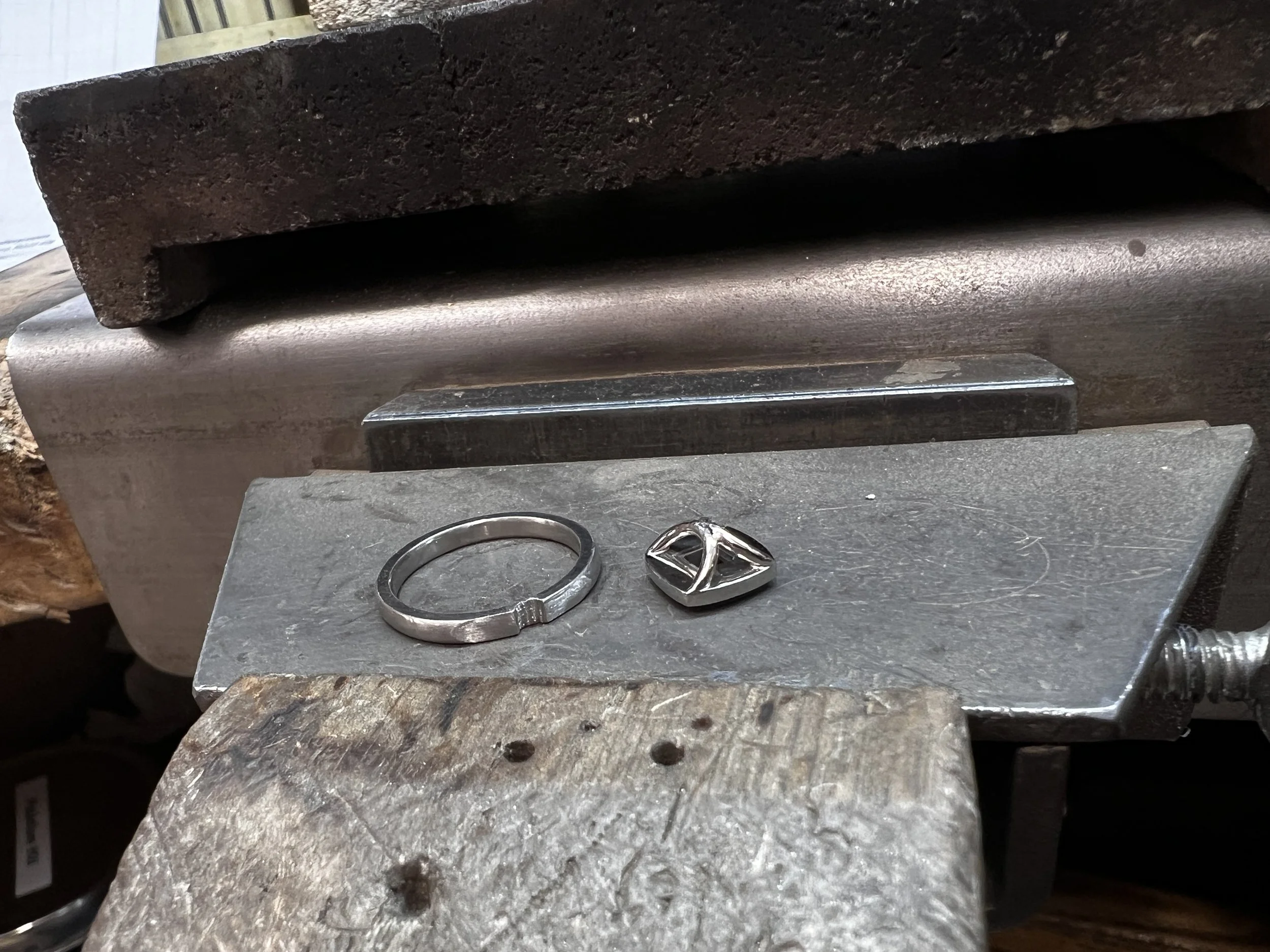 Photo 15-09-2025, 17 08 16.jpg