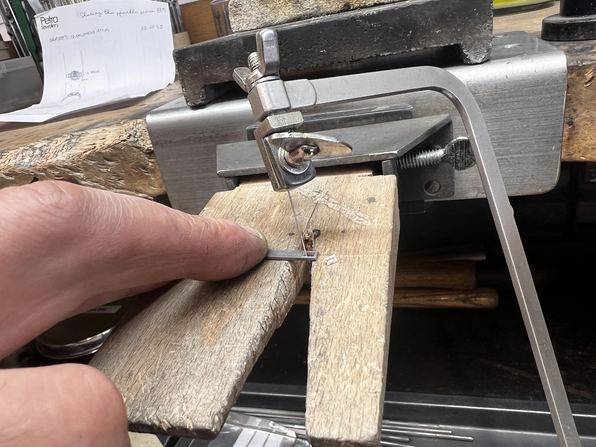 Photo 16-09-2025, 10 03 36.jpg