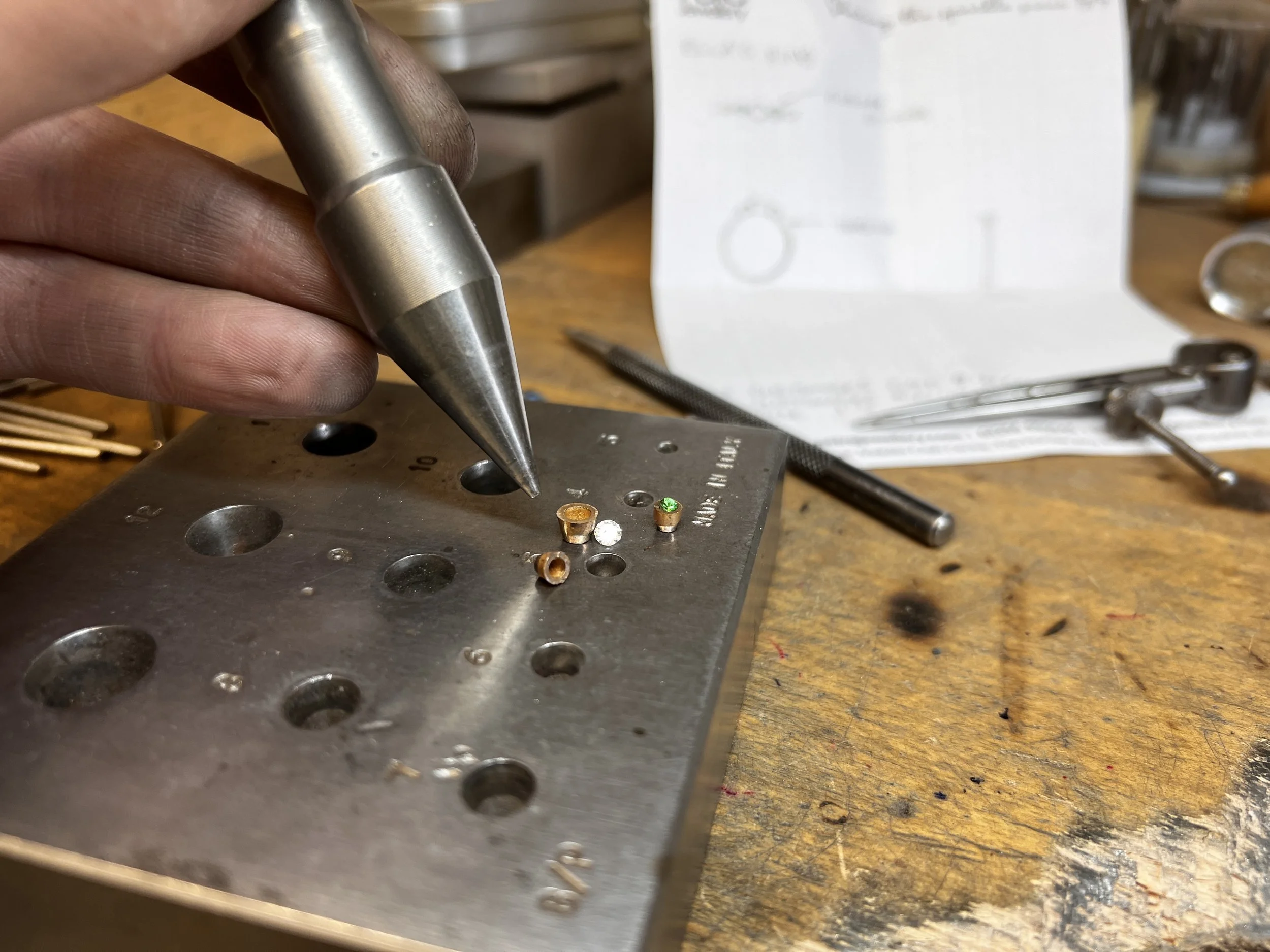 Photo 13-03-2025, 12 53 42.jpg