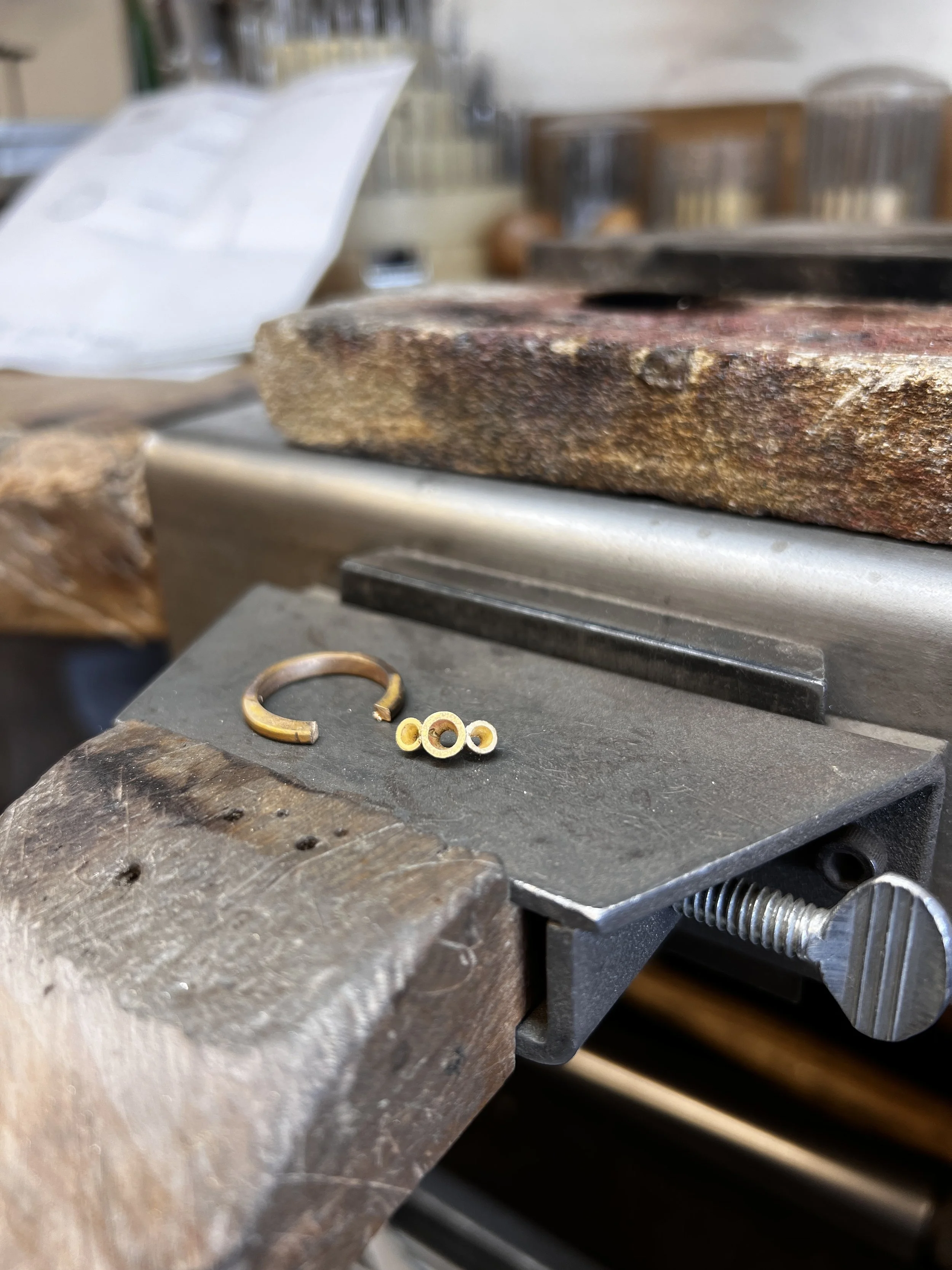 Photo 13-03-2025, 14 18 37.jpg