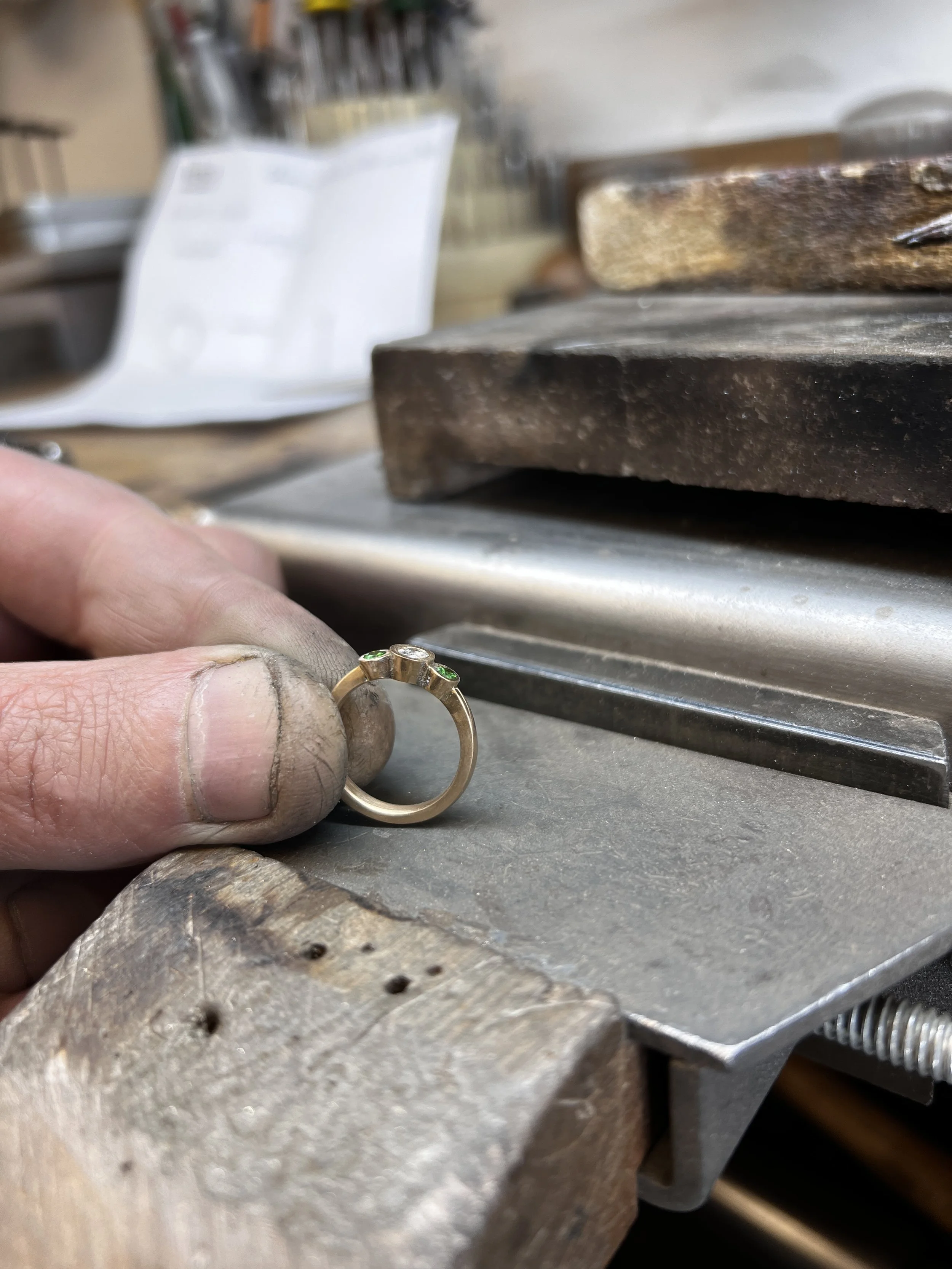 Photo 13-03-2025, 15 31 45.jpg