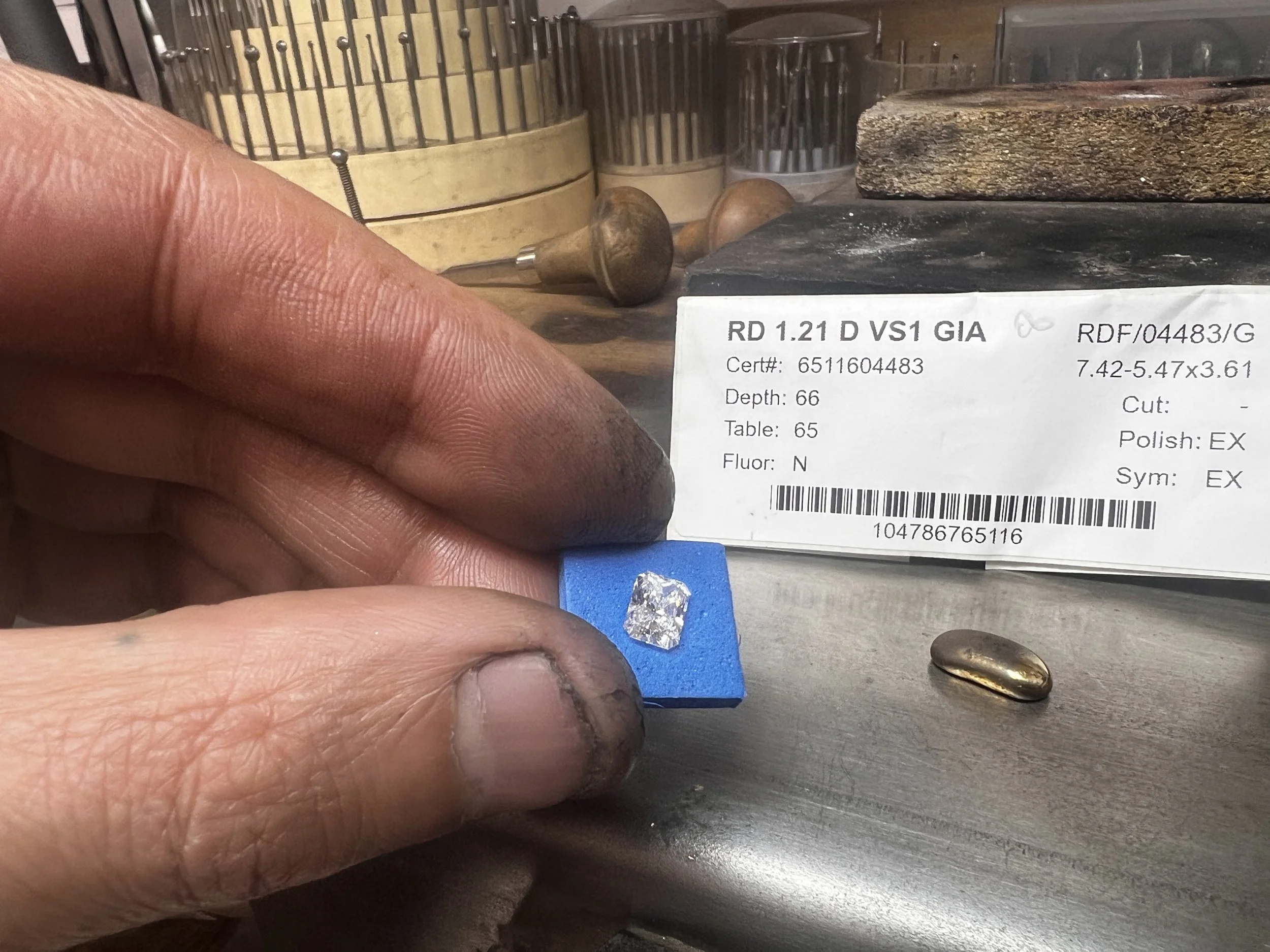 Photo 14-11-2025, 16 27 44.jpg