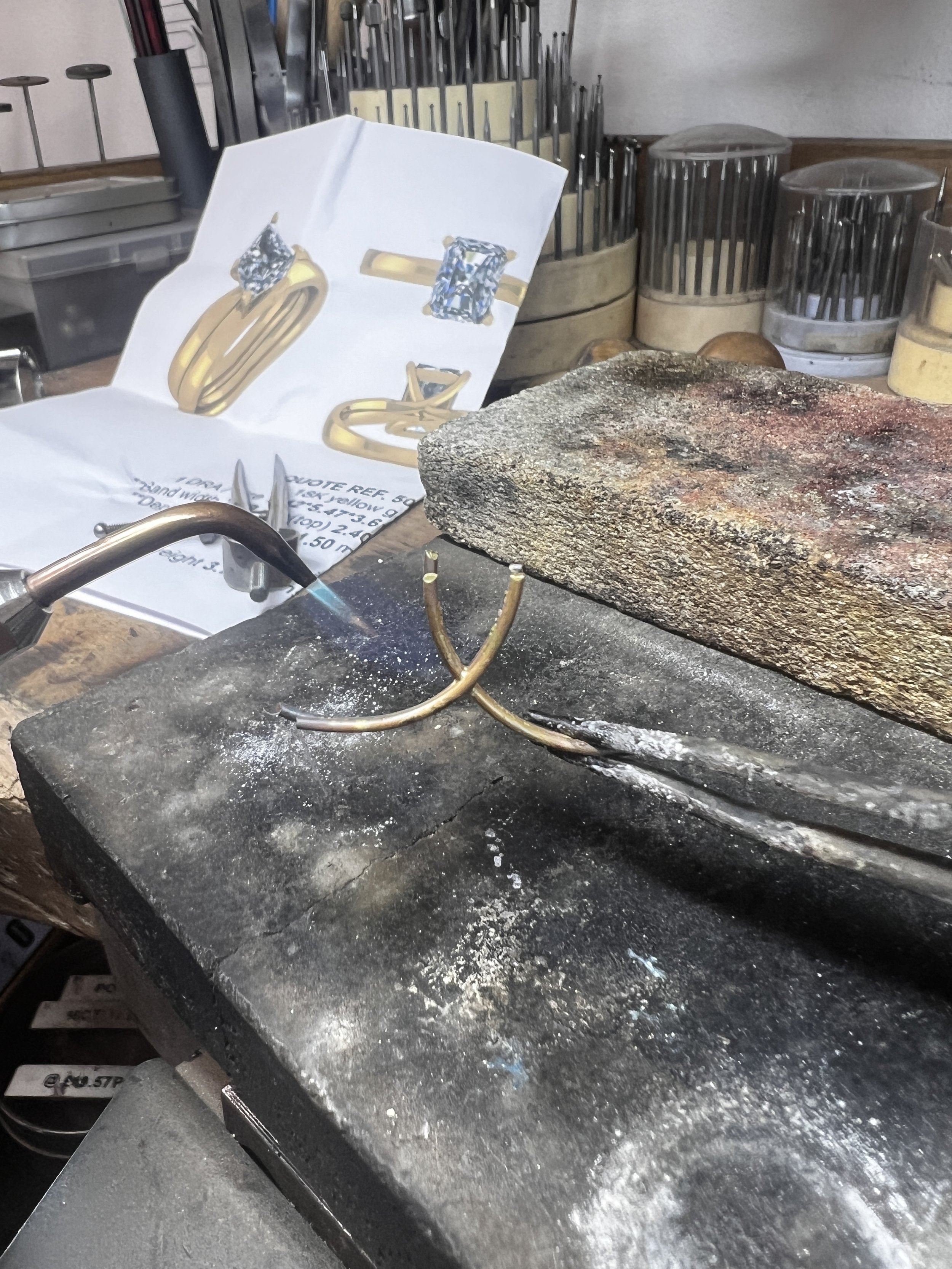 Photo 15-11-2025, 09 57 39.jpg