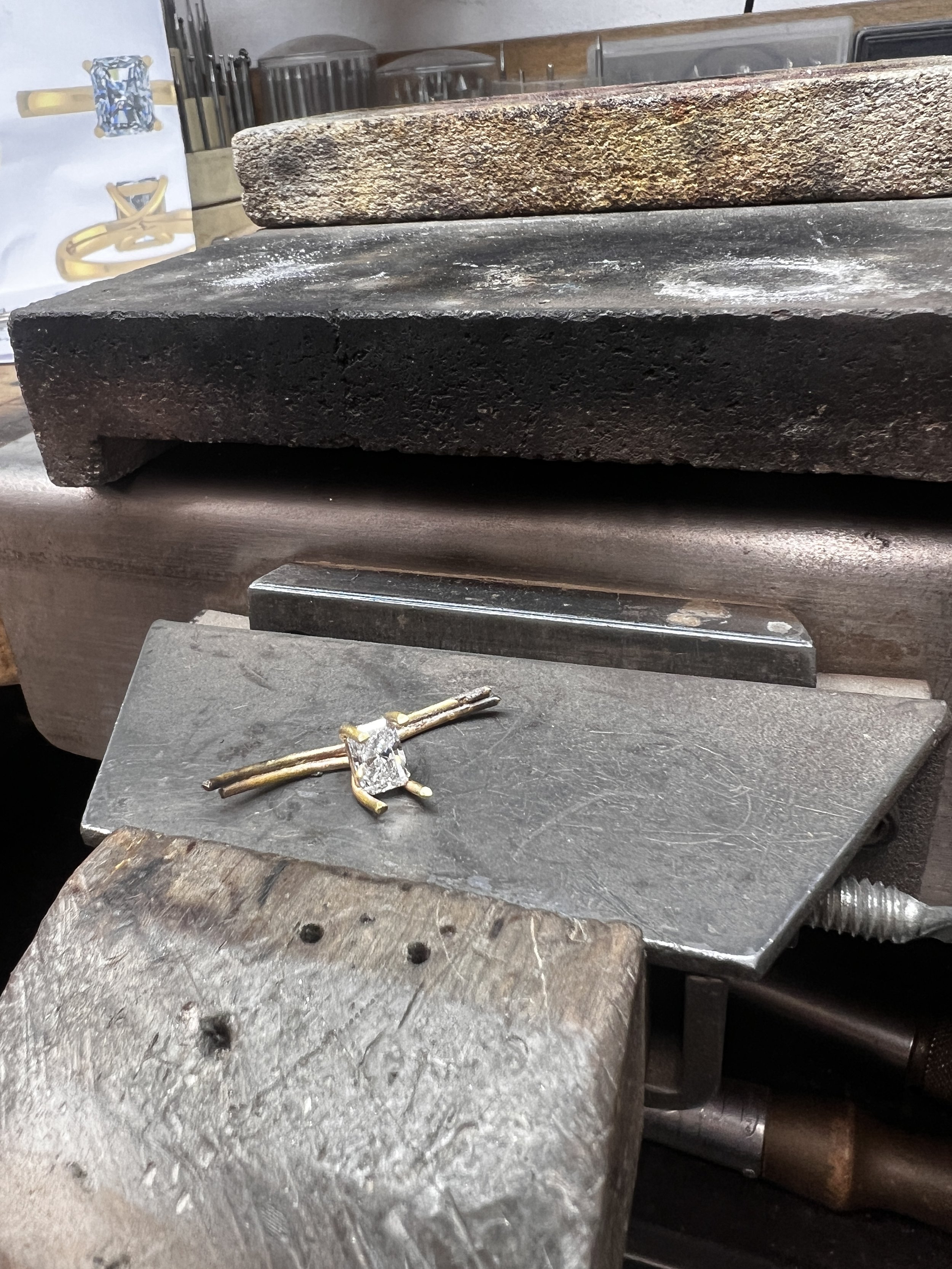 Photo 15-11-2025, 12 22 38.jpg