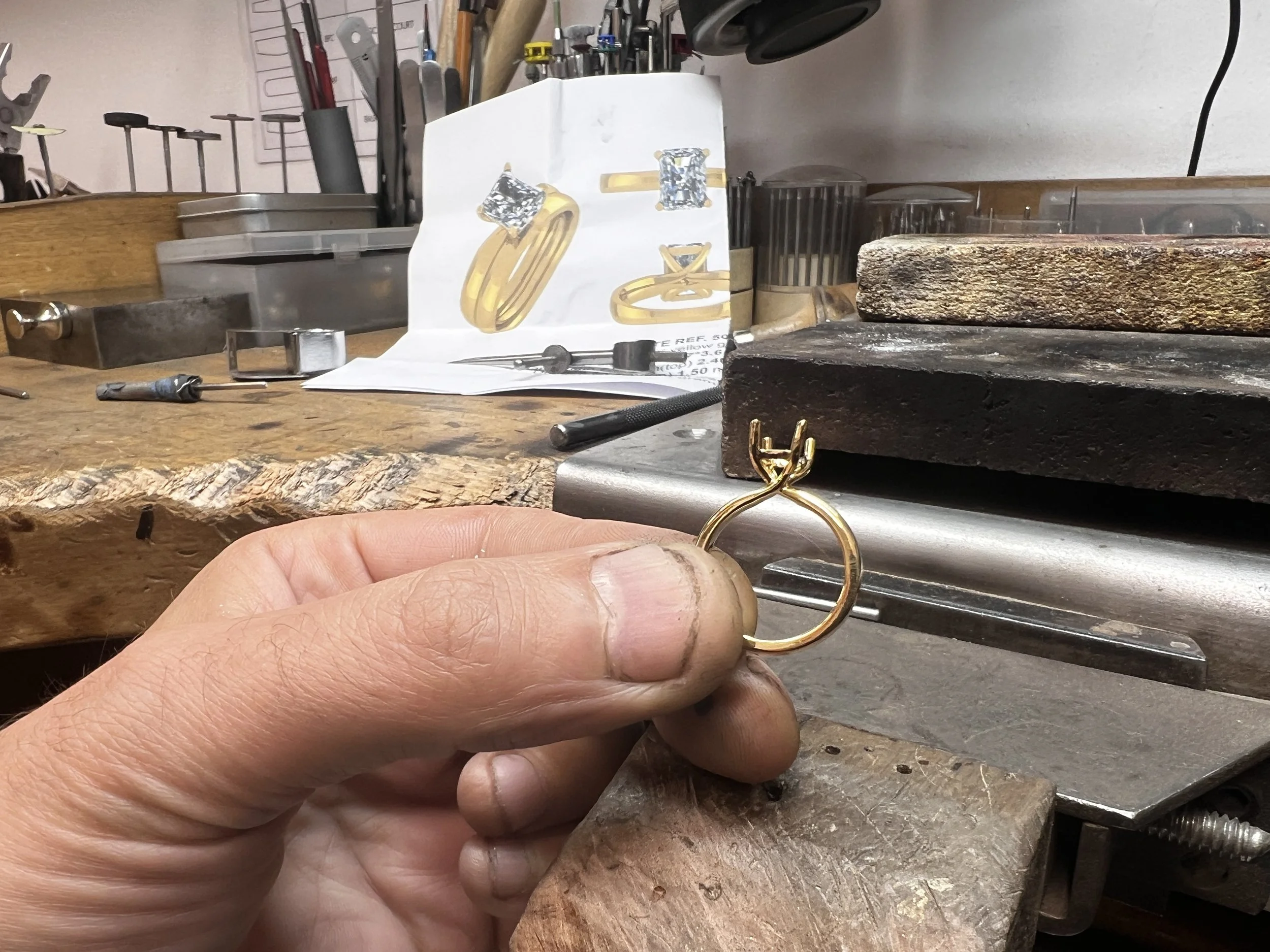 Photo 15-11-2025, 16 22 35.jpg