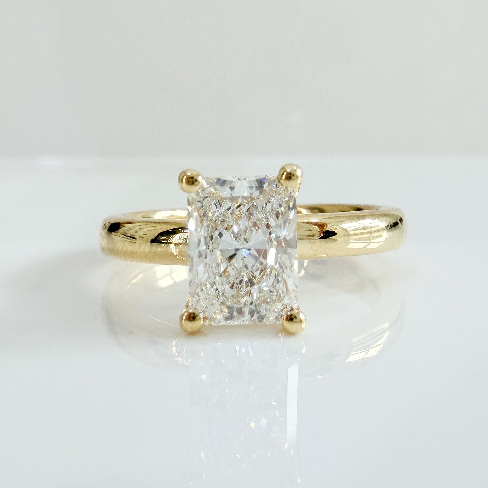 Photo 17-12-2025, 12 29 37.jpg