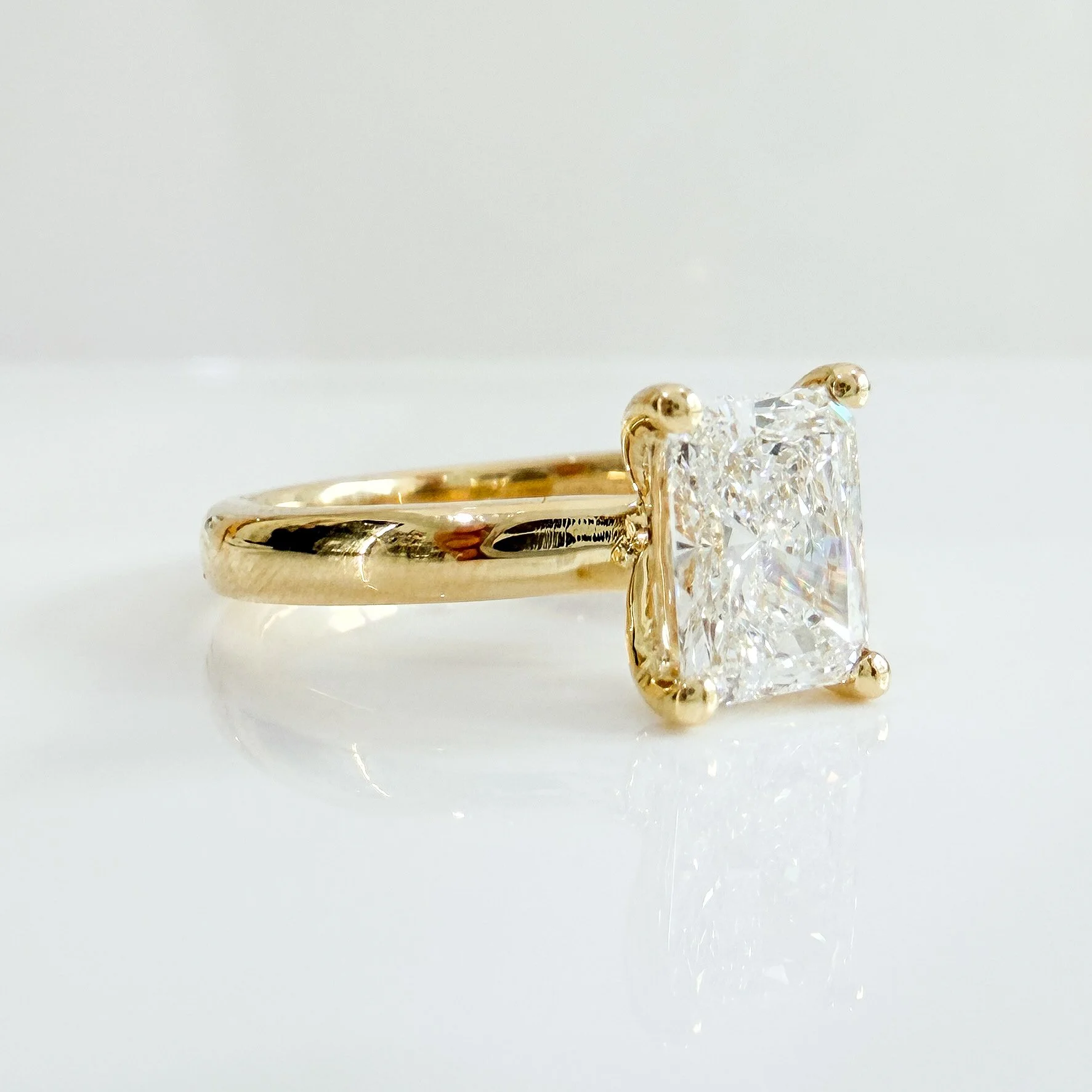 Photo 17-12-2025, 12 29 41.jpg