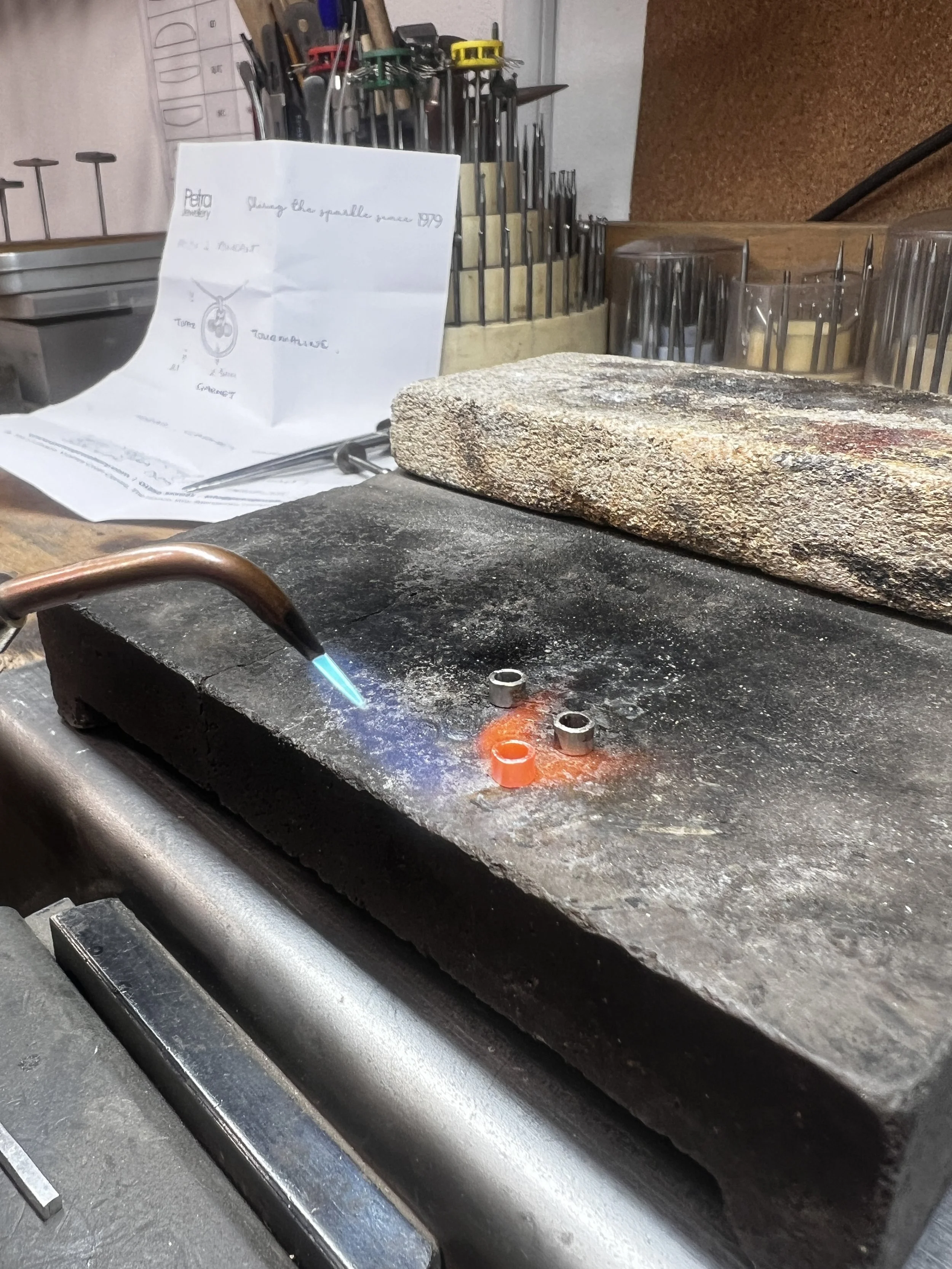 Photo 06-02-2026, 09 17 20.jpg