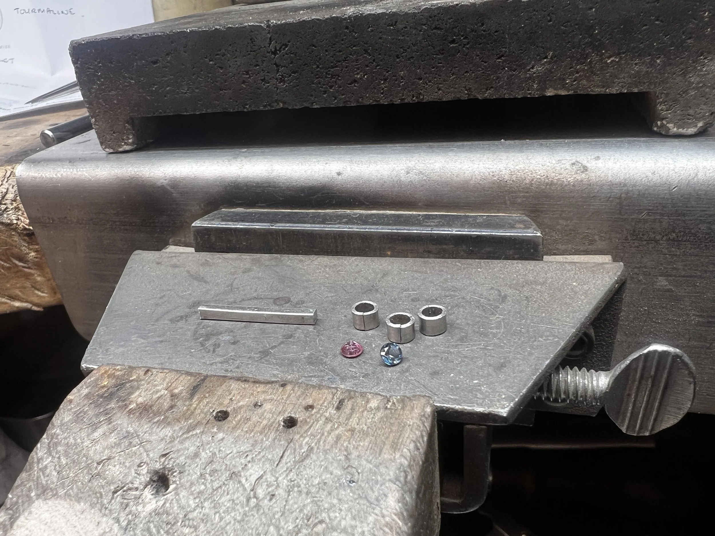 Photo 06-02-2026, 09 13 50.jpg