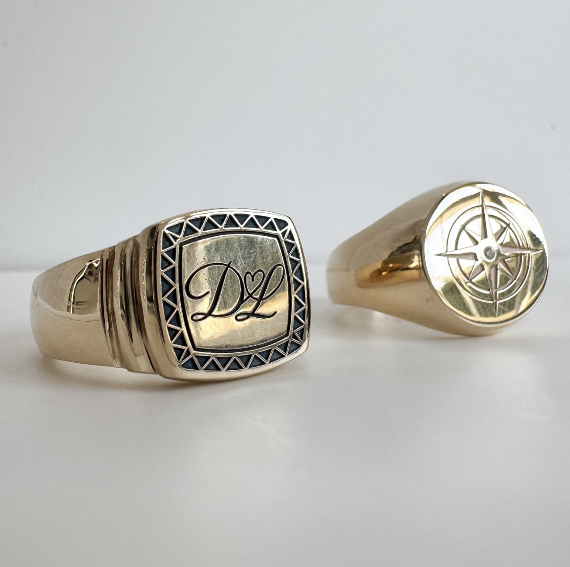 Screenshot 2026-03-26 at 14.49.15.png