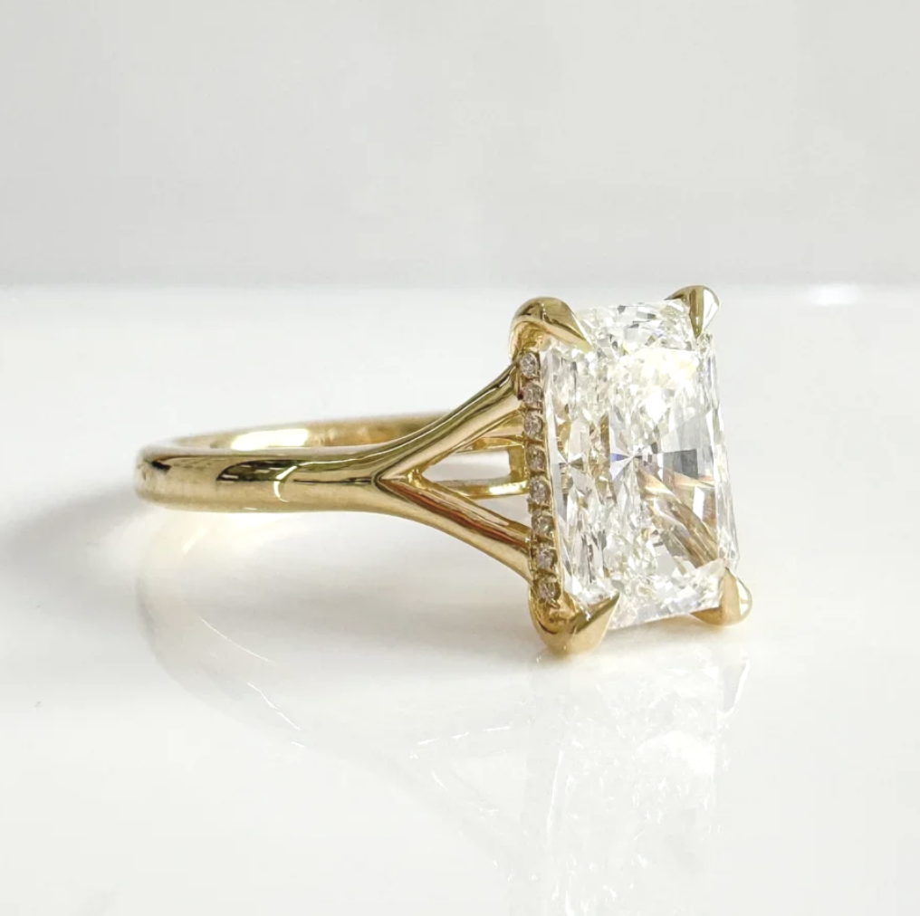 Screenshot 2026-03-26 at 15.36.03.png