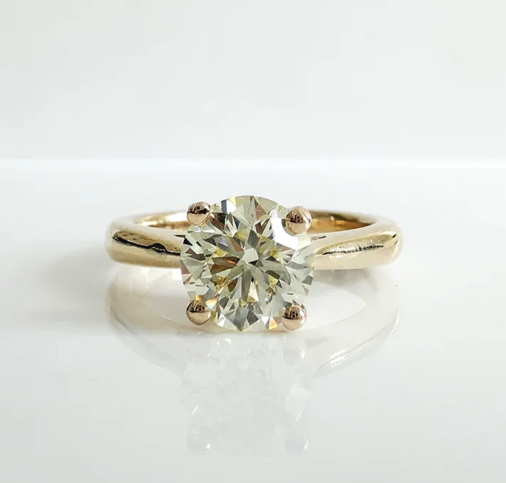 Screenshot 2026-03-26 at 15.35.55.png