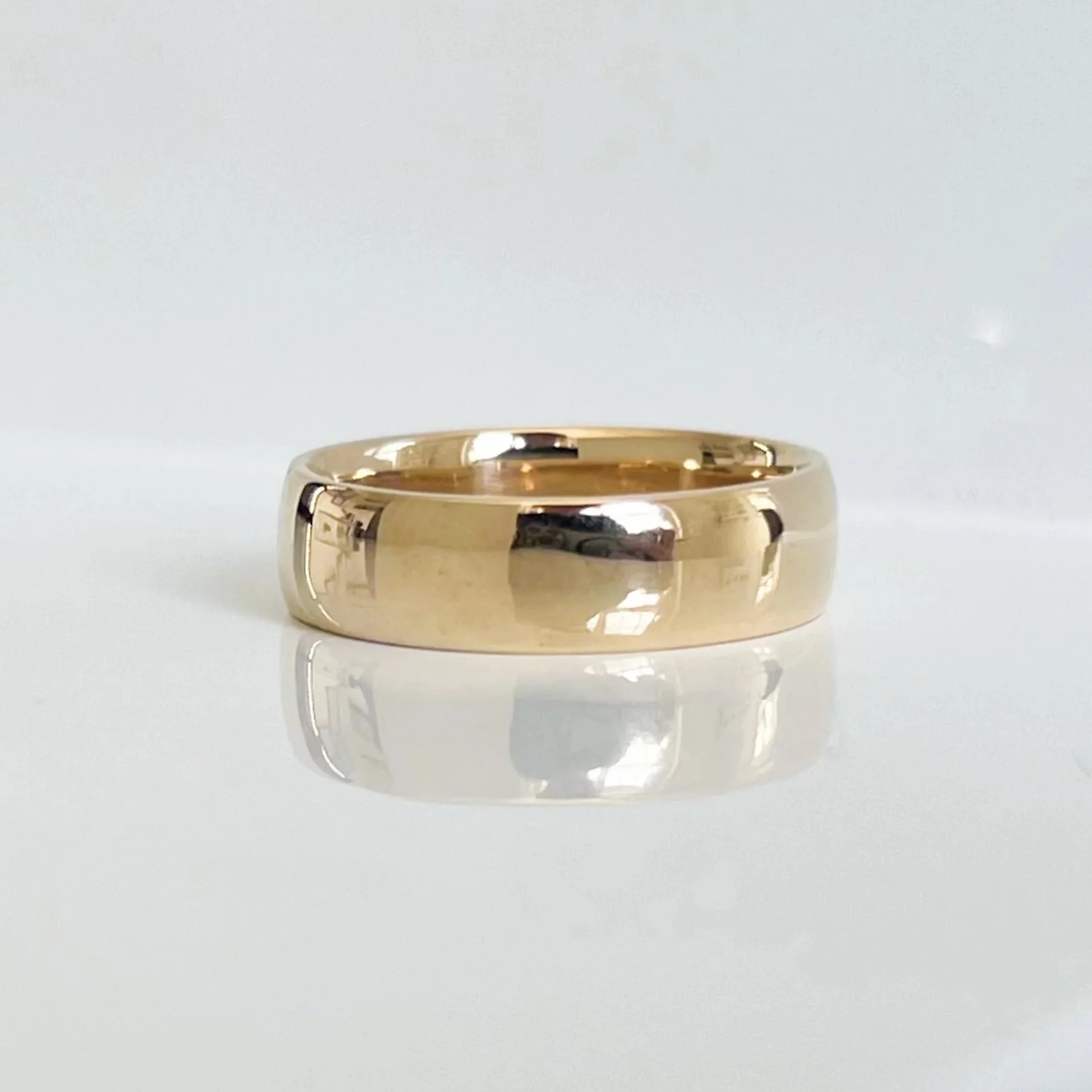 yellow-gold-6mm-court-wedding-band.jpg