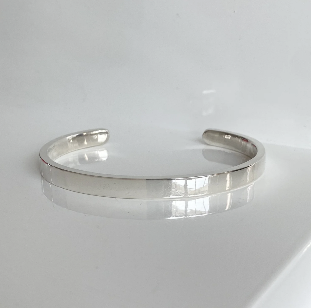 Screenshot 2026-03-26 at 15.43.15.png