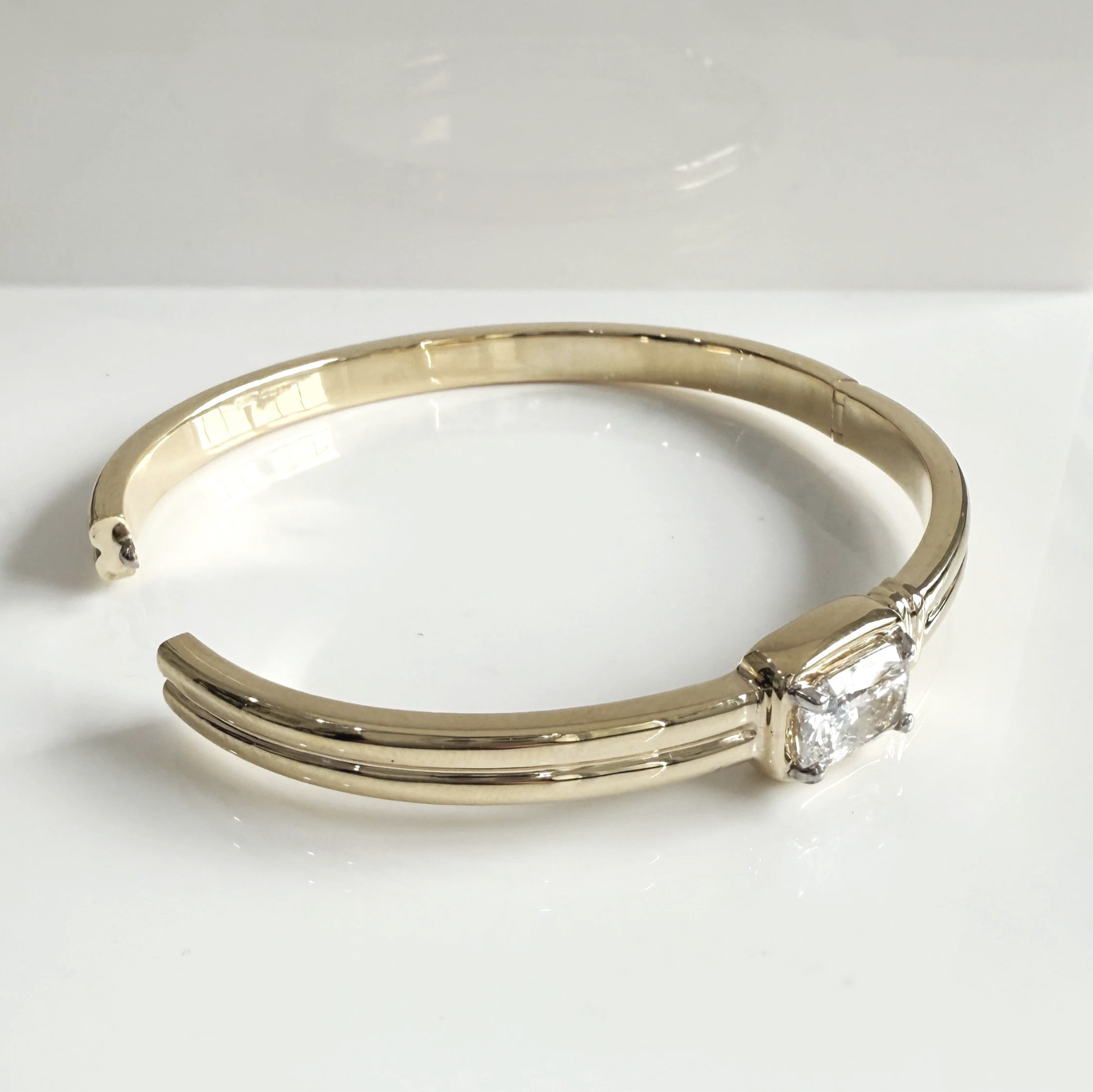 Screenshot 2026-03-26 at 15.44.36.png