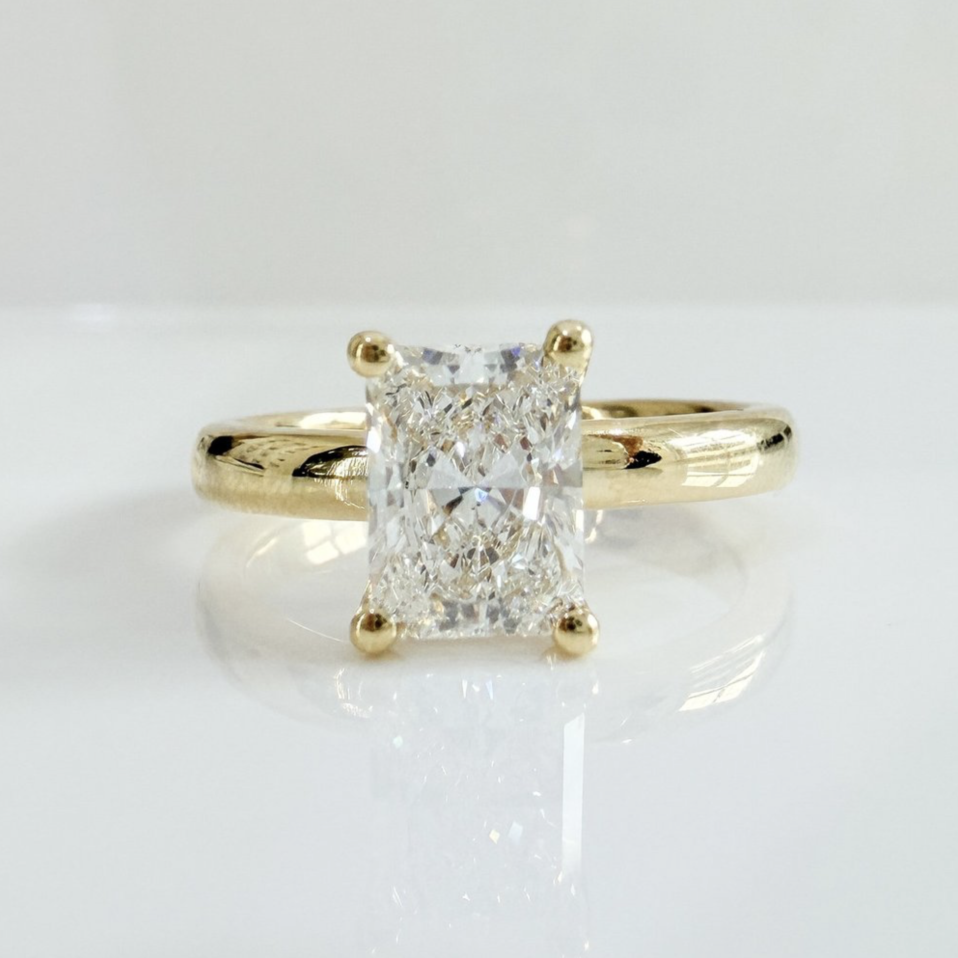 Screenshot 2026-04-09 at 11.53.13.png