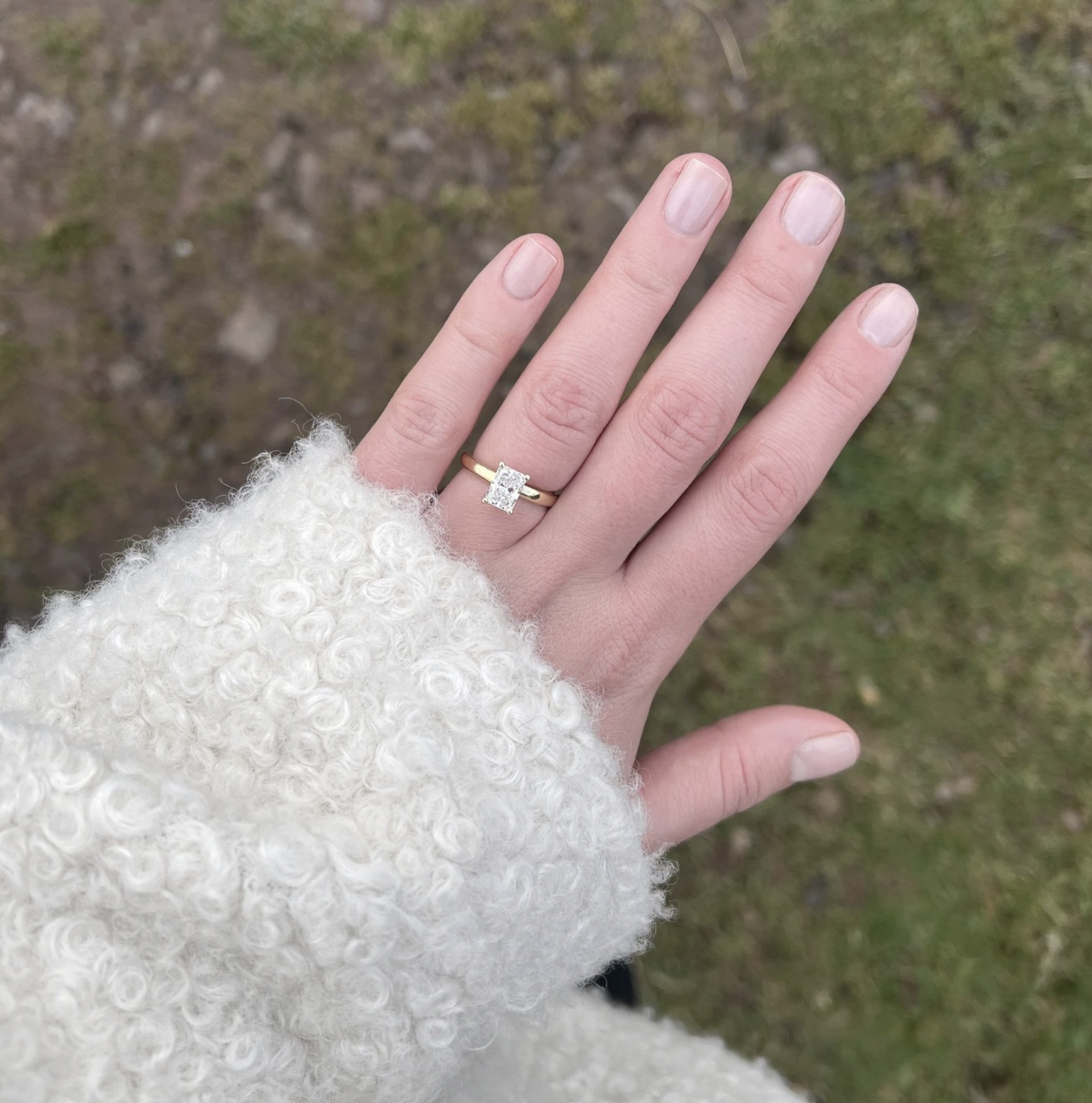 Screenshot 2026-04-09 at 11.53.19.png