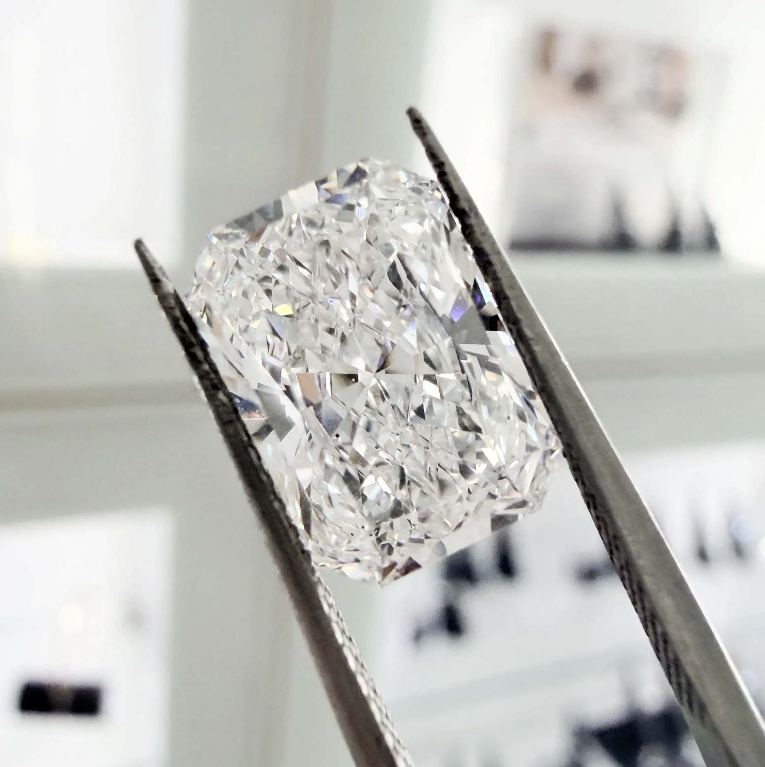 Screenshot 2026-04-09 at 11.52.38.png