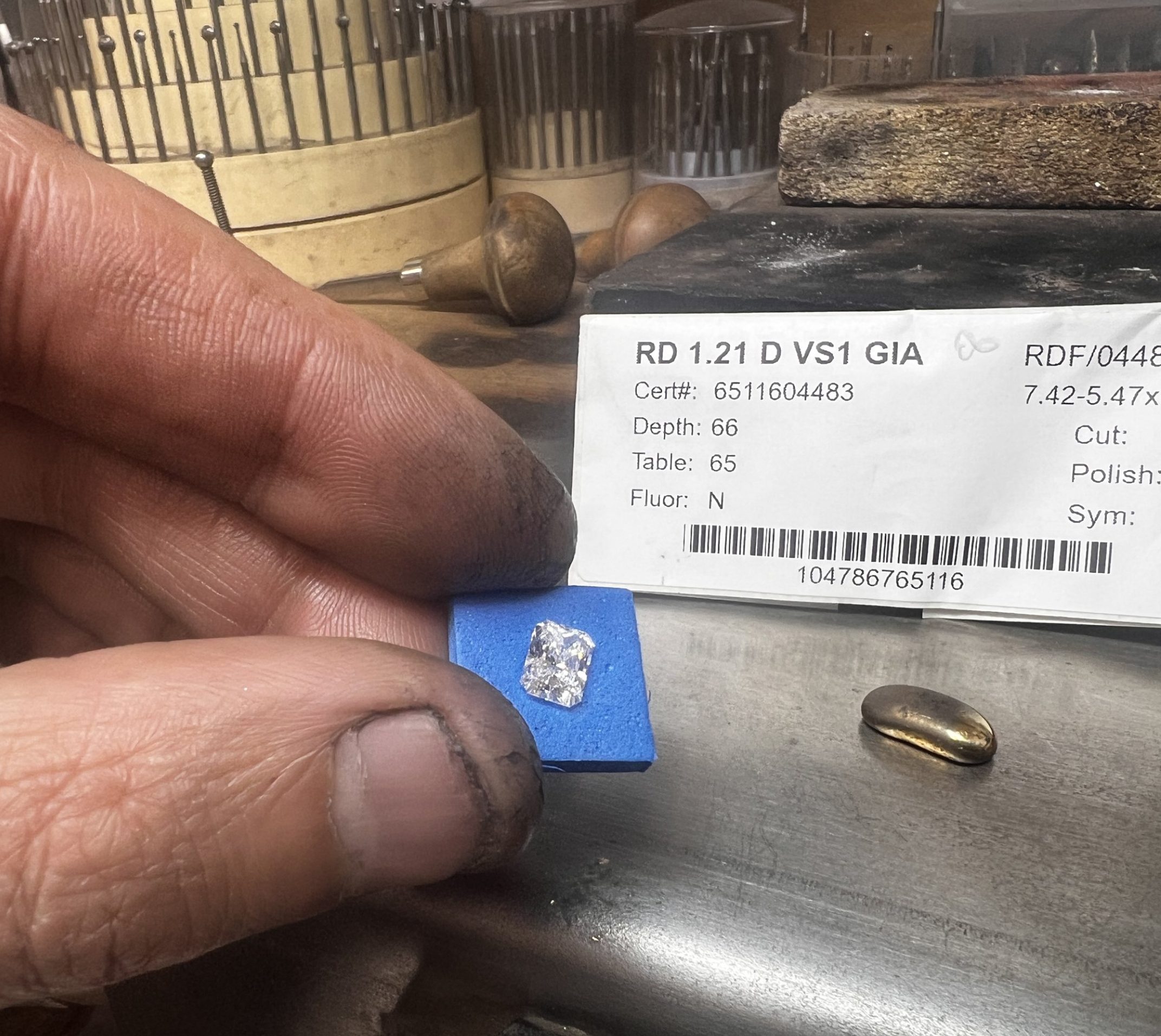 Screenshot 2026-04-09 at 11.53.07.png