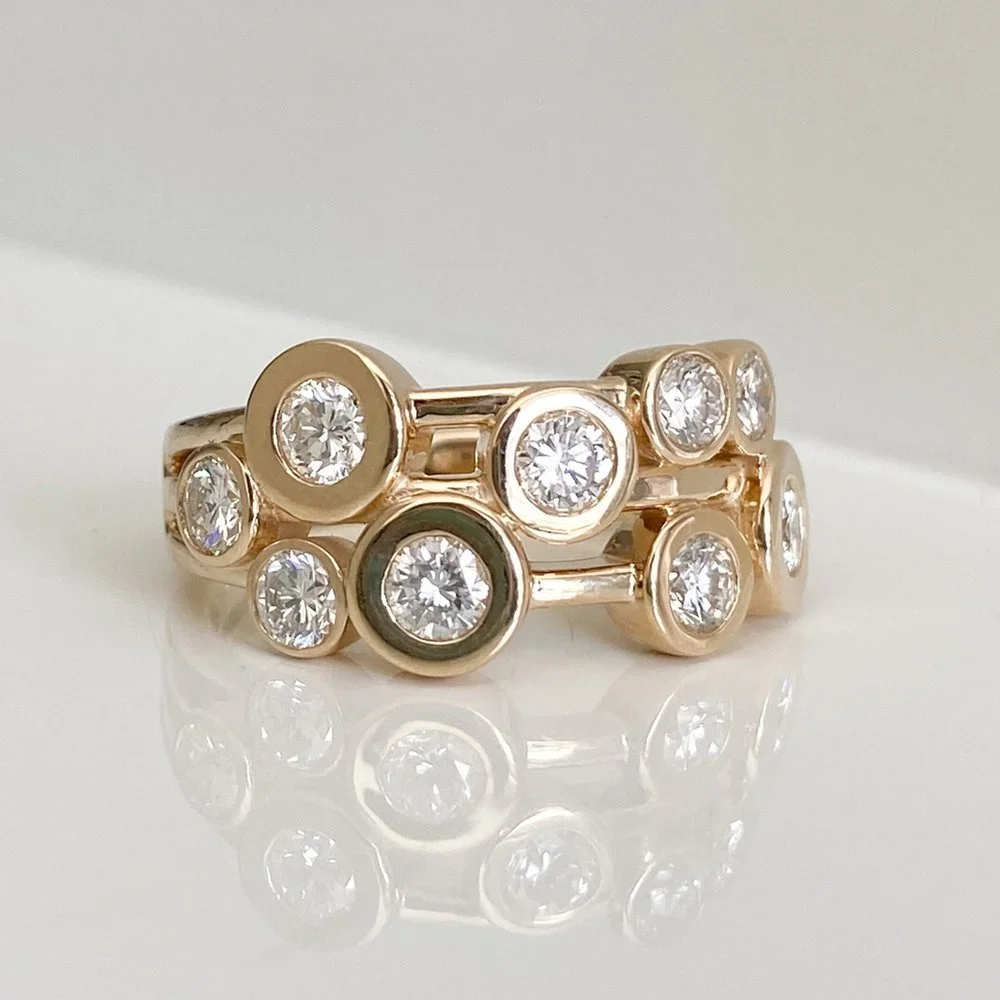 Bespoke-ring.jpeg.webp