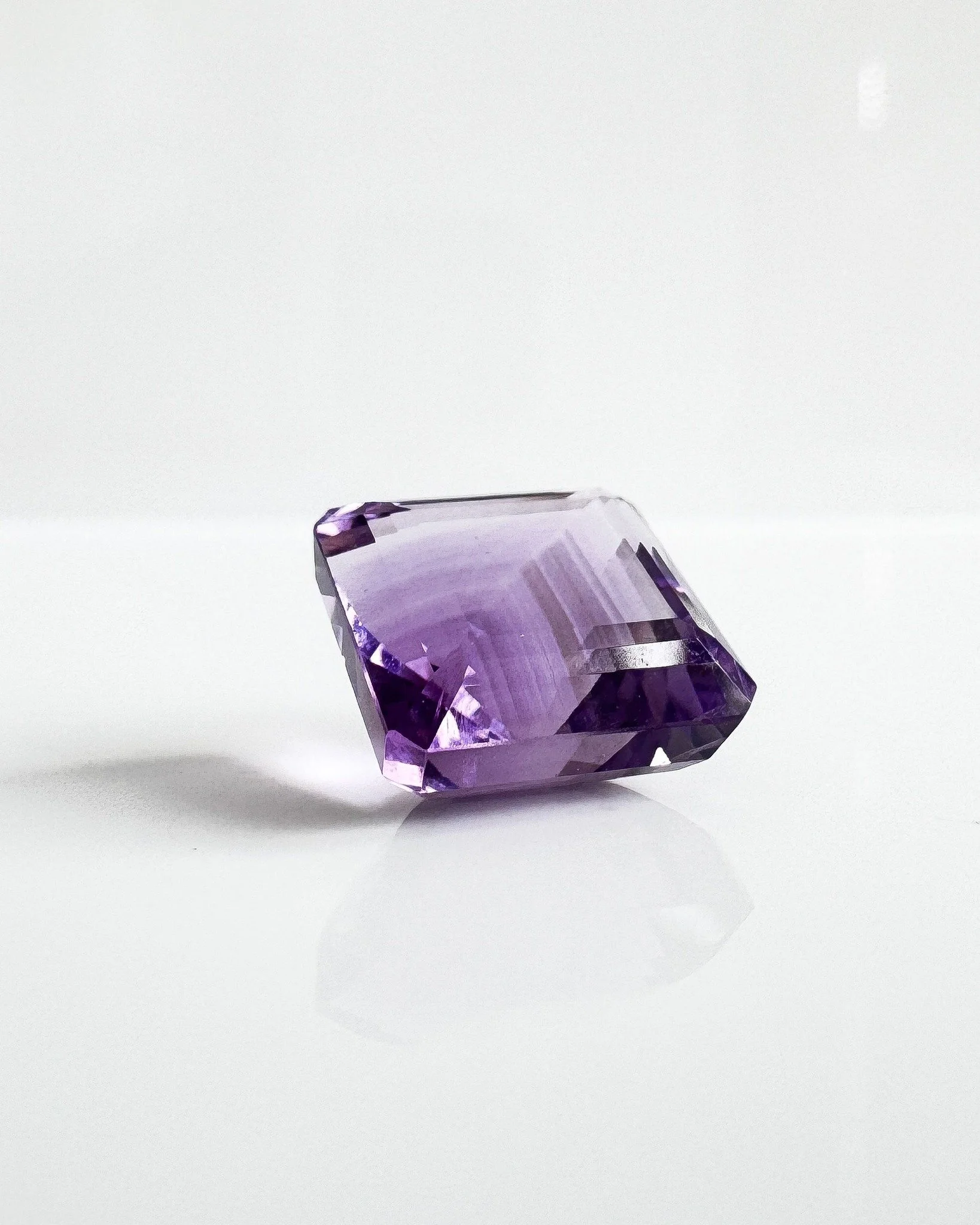 Some of the incredible donated gemstones that will be available exclusively at our @@hhft_charity event on the 3rd of July.💎

Each one has the potential to become something completely unique - a future heirloom, a meaningful gift, or simply the piec