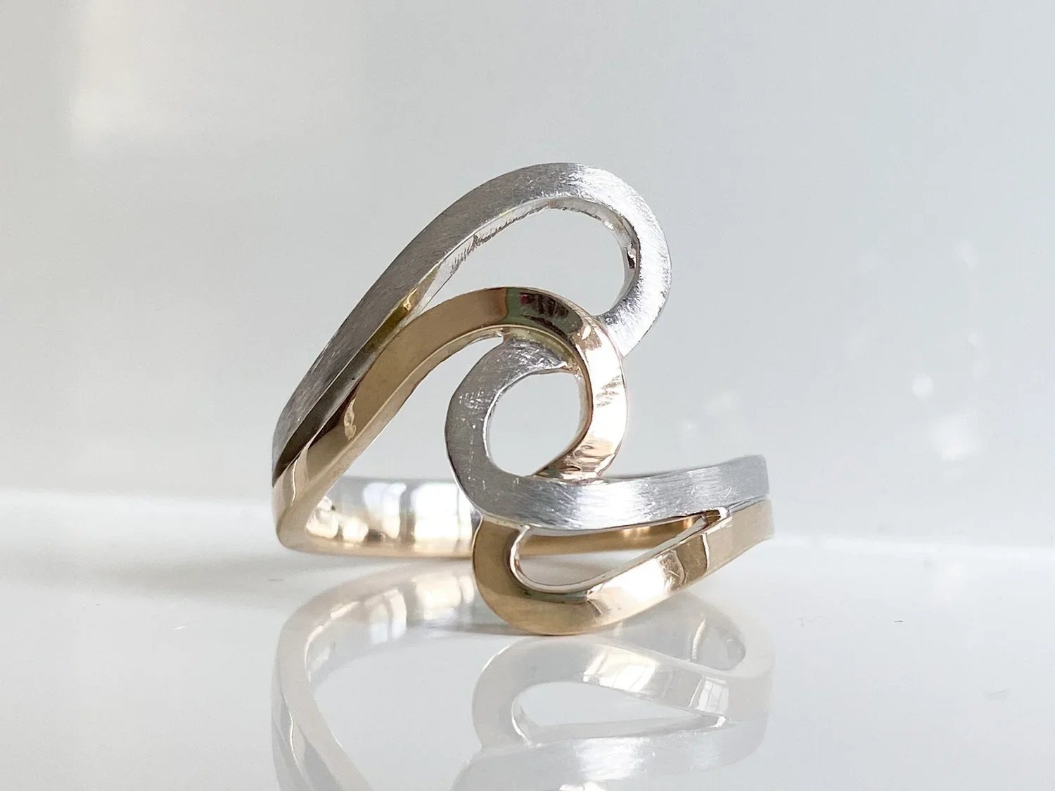Photo+21-09-2022,+09+41+50.jpg.webp