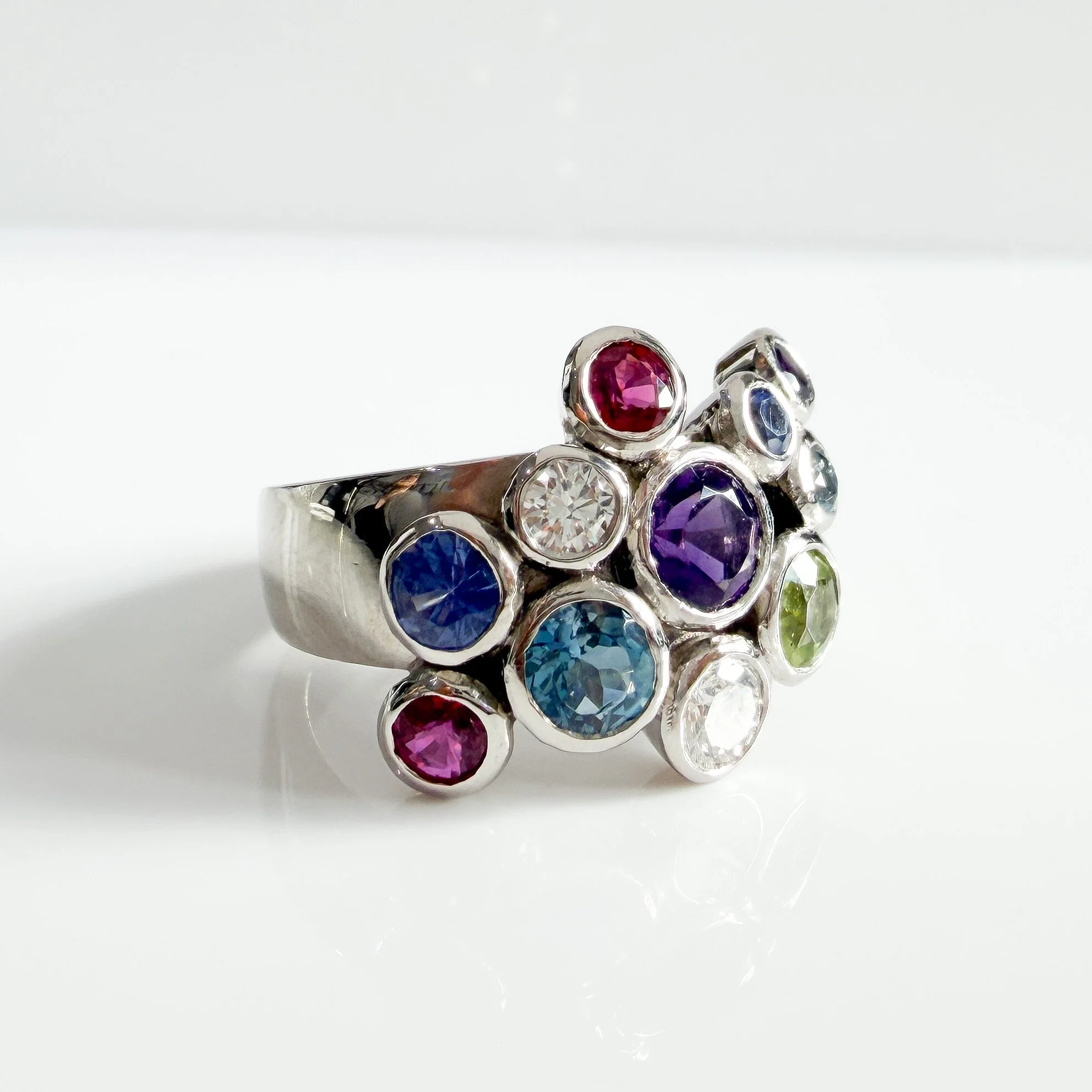 Photo 08-10-2026, 12 05 44 (1).jpg