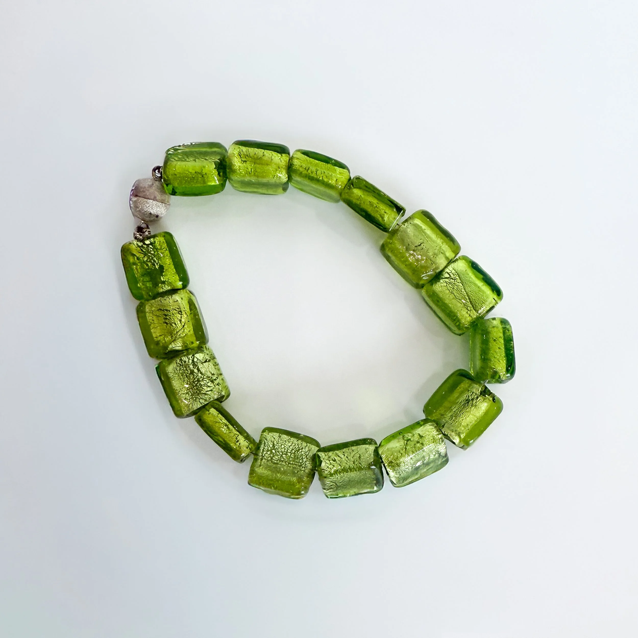 green-glass-beaded-necklace-and-bracelet-with-a-magnet-clasp-2.jpg
