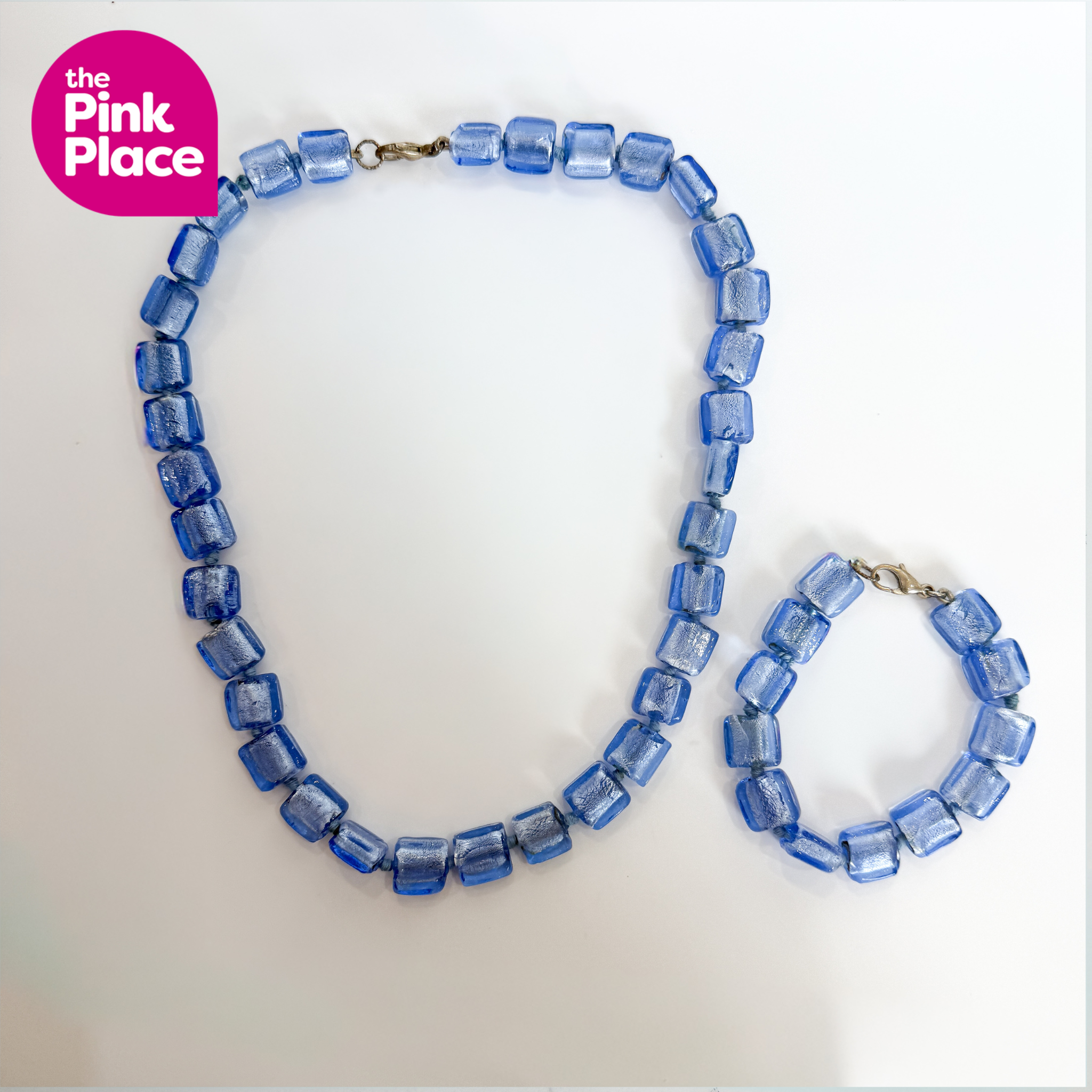 blue-glass-beaded-necklace-and-bracelet-3.png