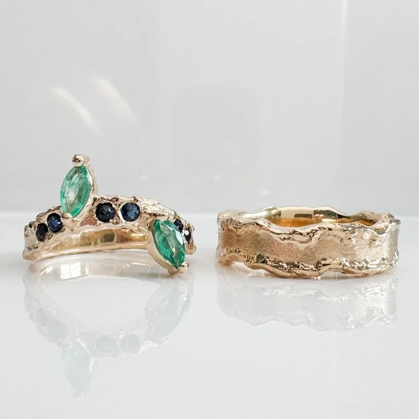 Photo+06-02-2025,+12+55+02 2.JPG