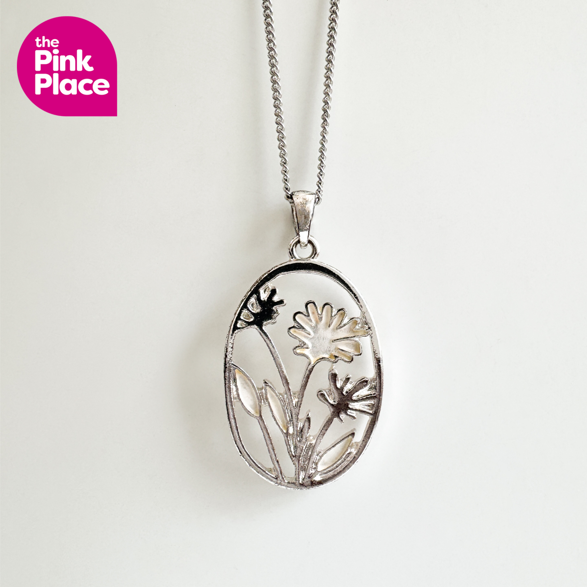 WATERMARKSILVERFLOWERNECKLACE.png