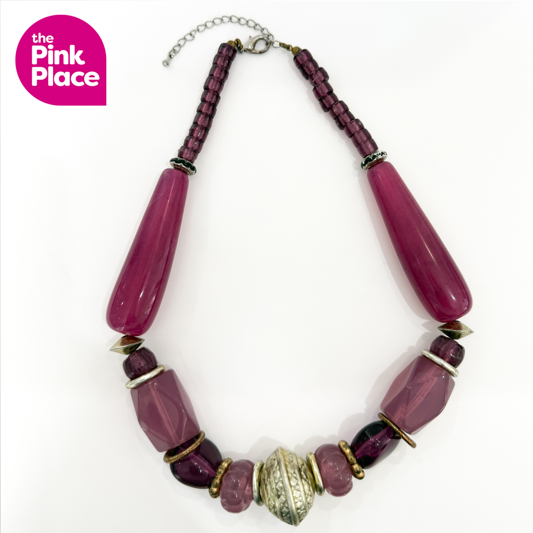 purple-and-gold-beaded-necklace-2.png