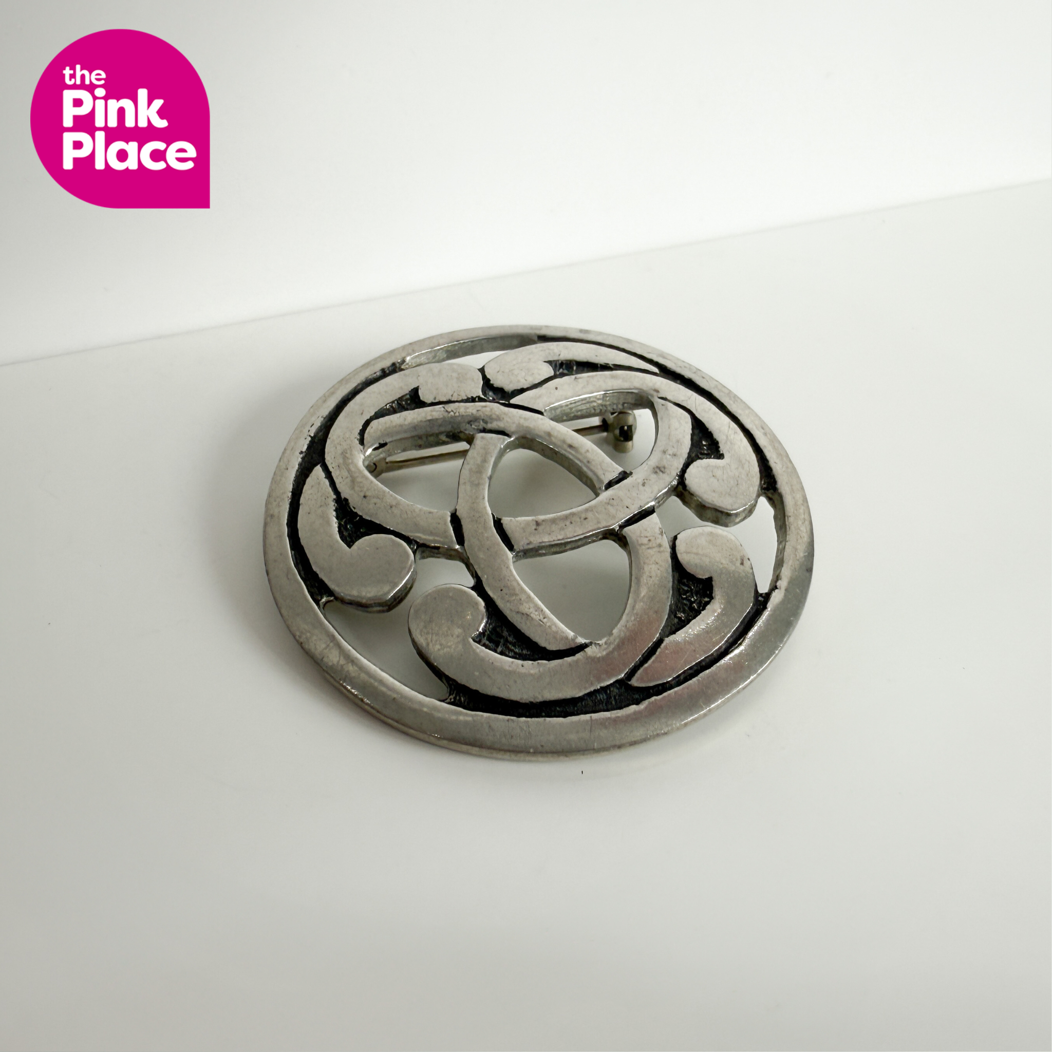 CELTICPEWTERBROOCH-1_7fc8dd49-50de-433a-ae8e-589e9a6c3c85.png