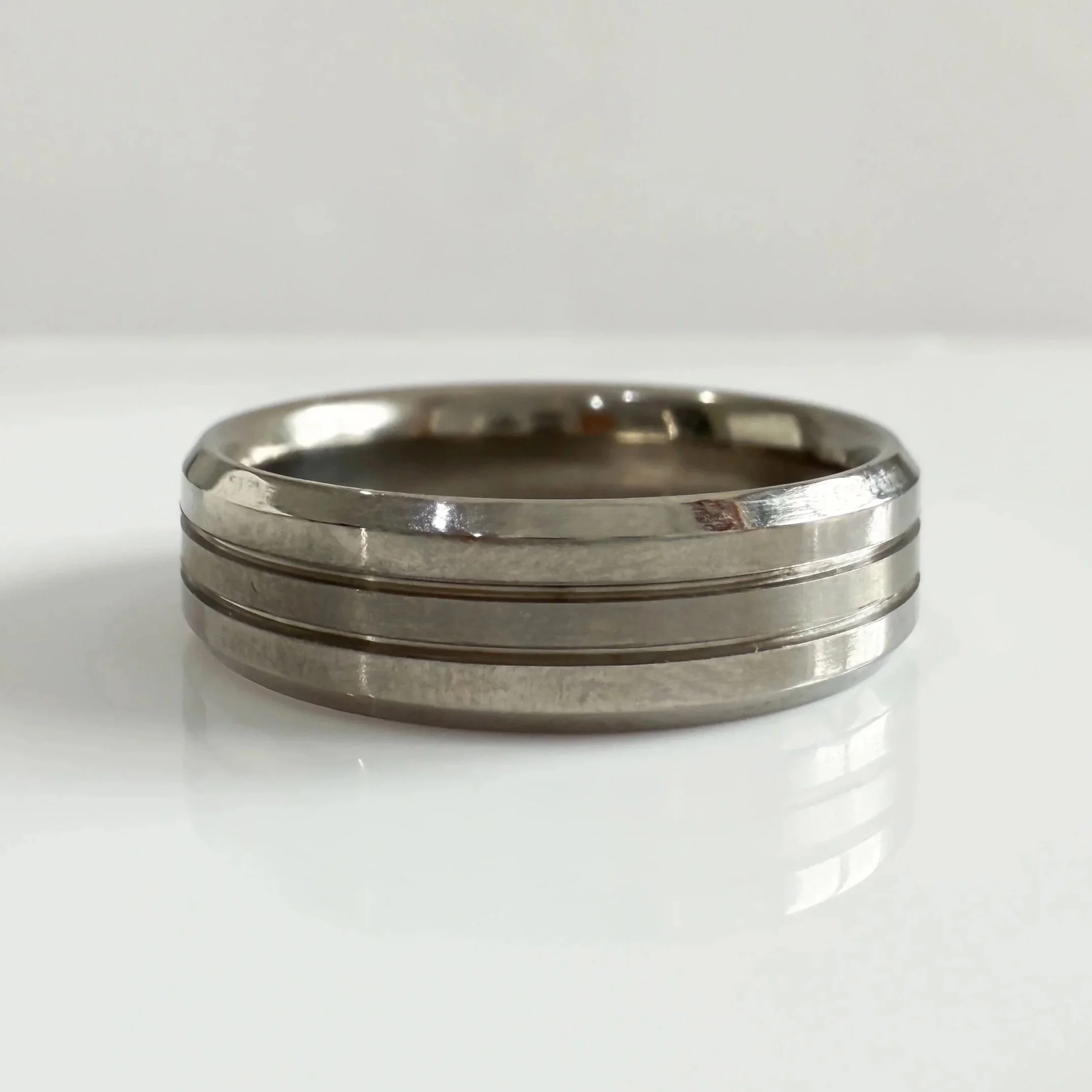 fo64-f2w.jpg