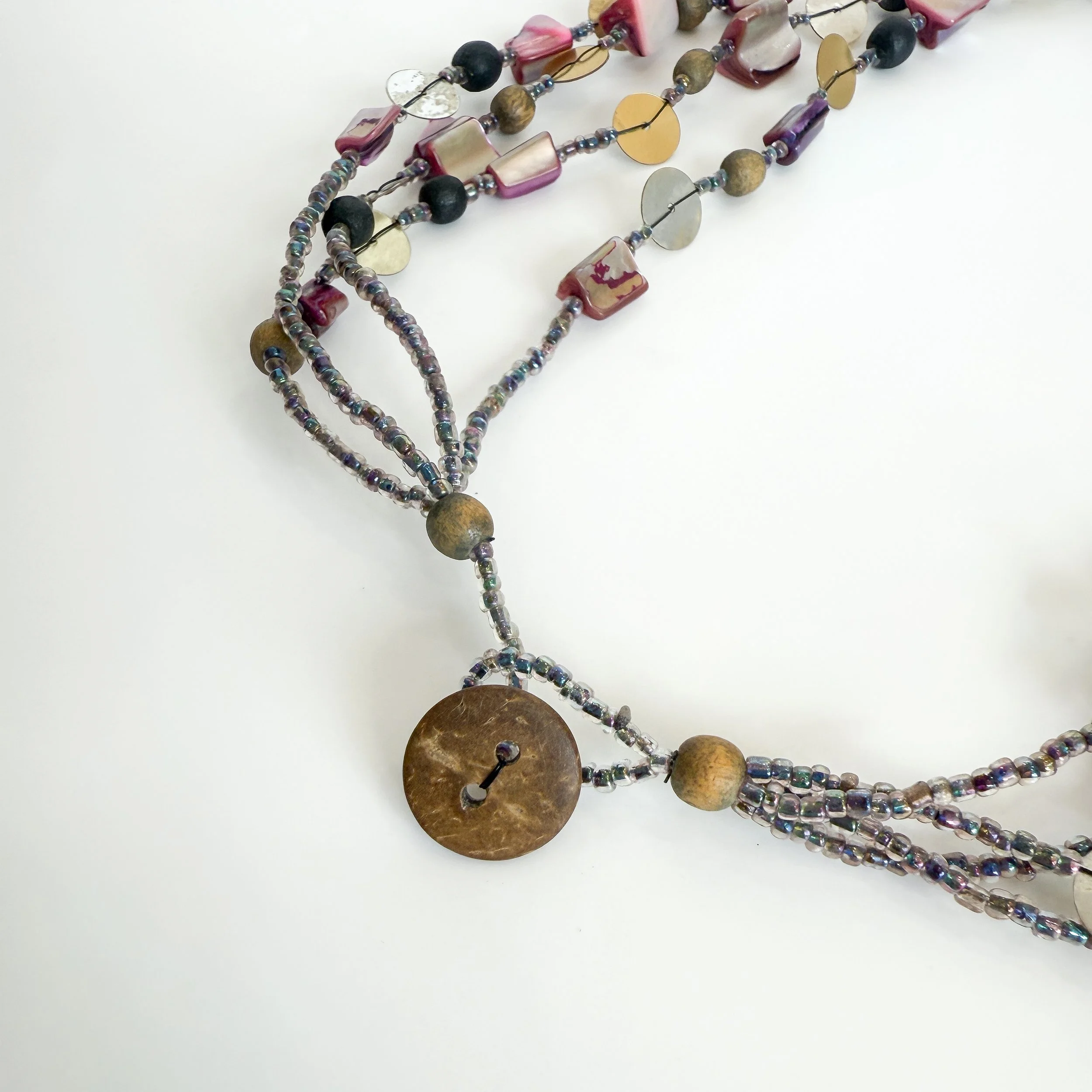 multi-layered-purple-toned-necklace-1.jpg