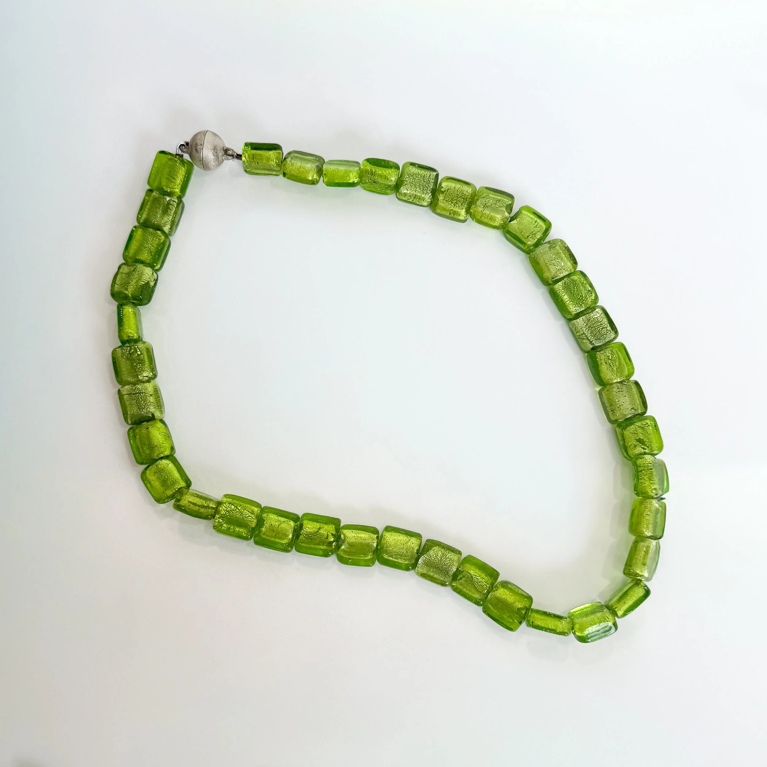 green-glass-beaded-necklace-and-bracelet-with-a-magnet-clasp-1.jpg