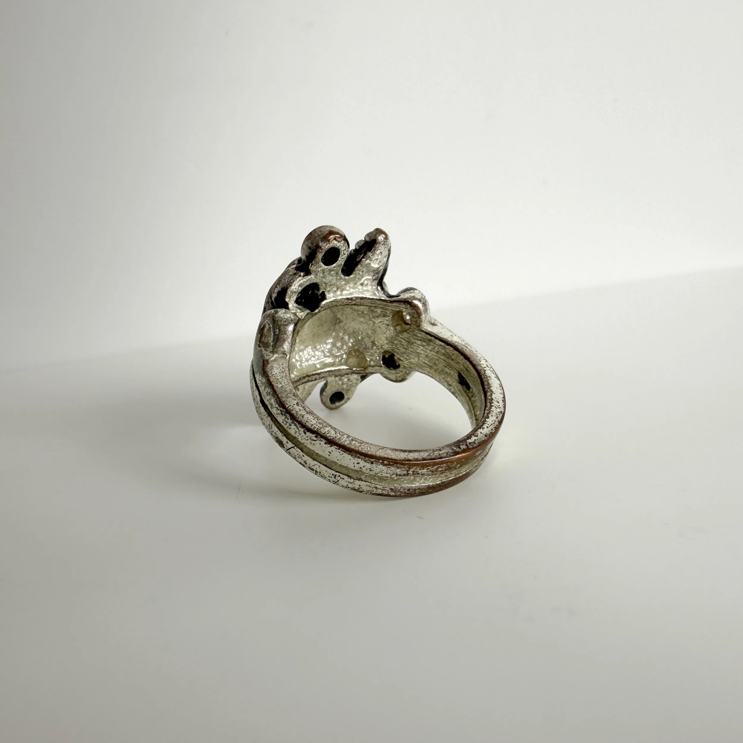 SILVERROSERING-3_5088b2e7-51c7-4450-87d8-b570e026d6ff.jpg