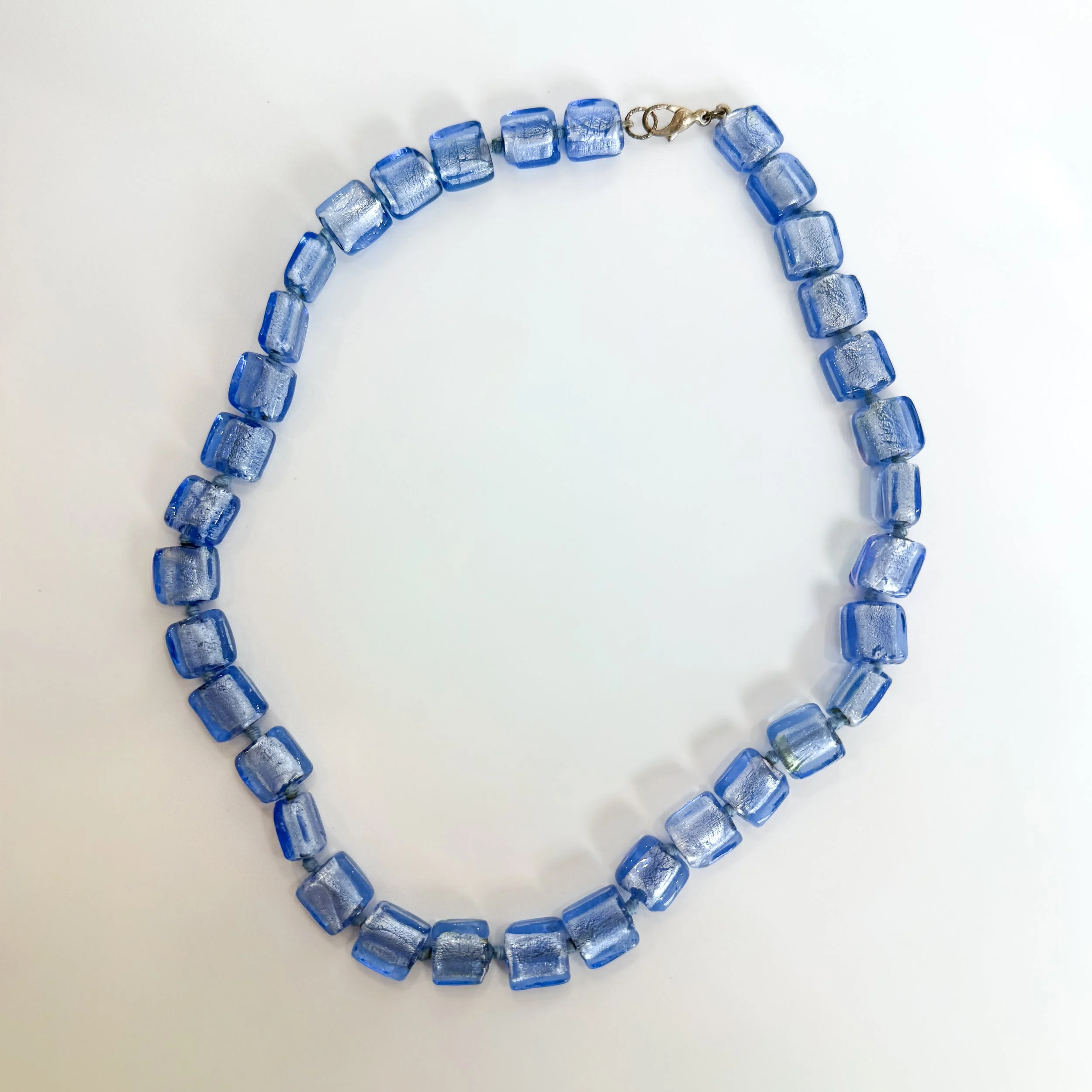 blue-glass-beaded-necklace-and-bracelet-1.jpg