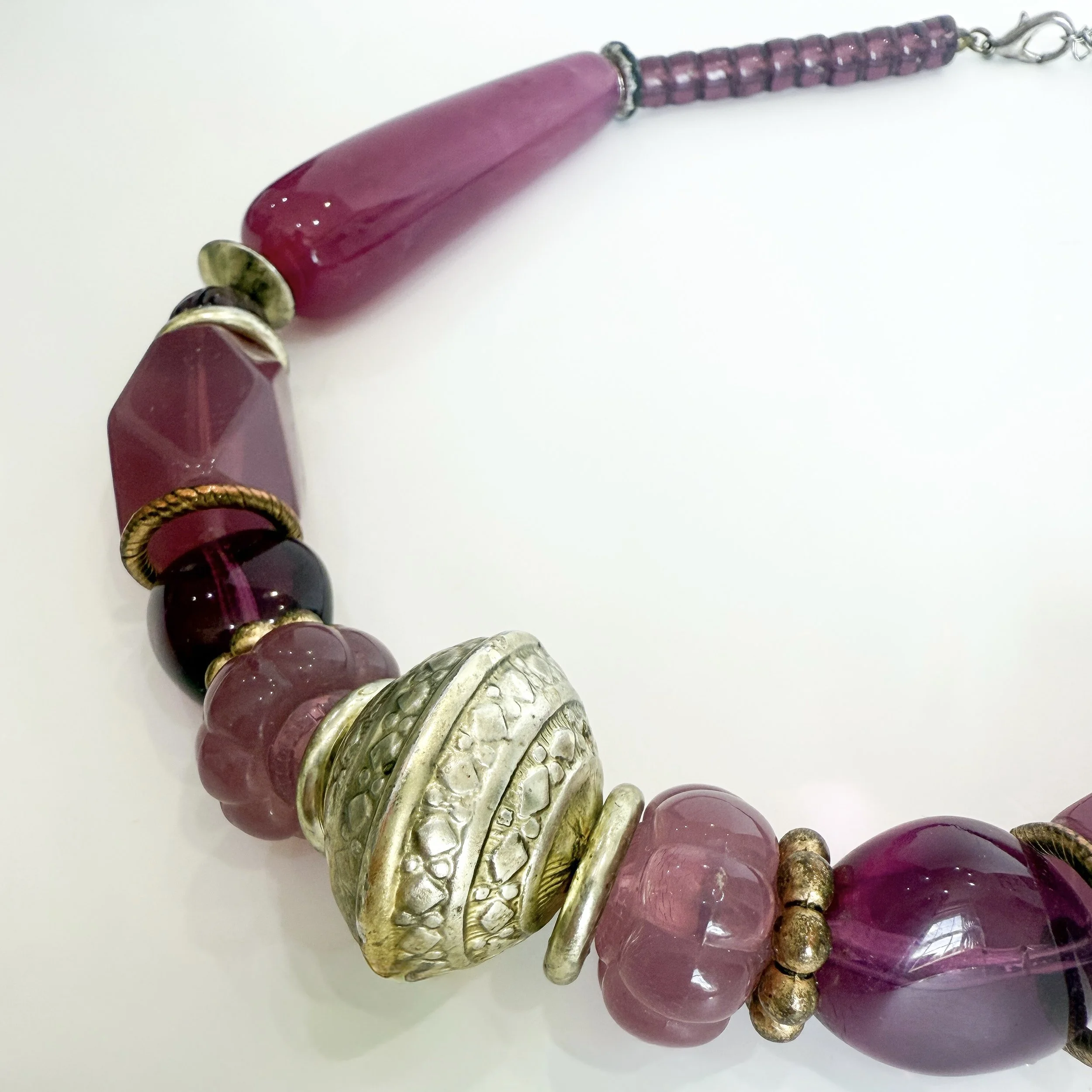 purple-and-gold-beaded-necklace.jpg