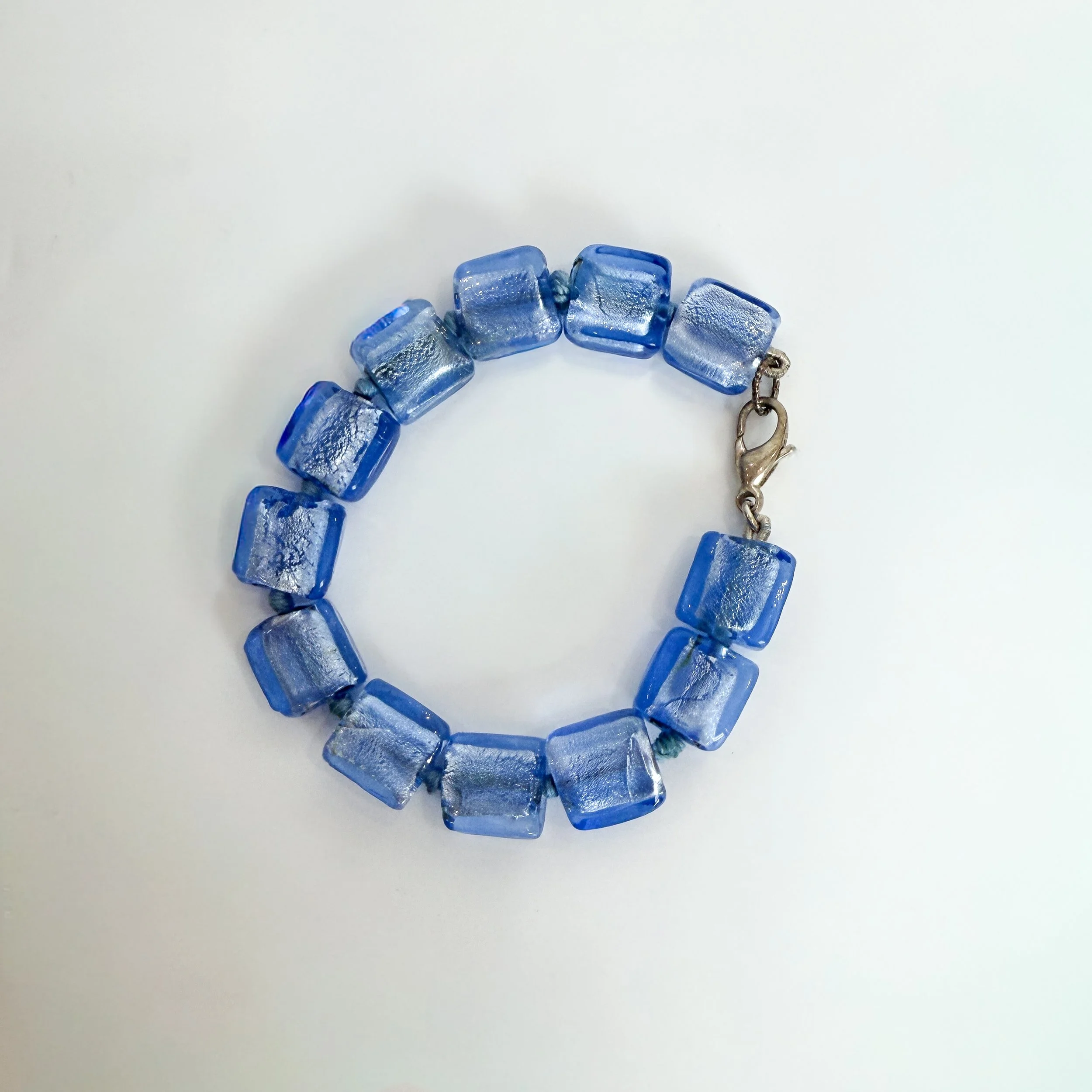 blue-glass-beaded-necklace-and-bracelet-2.jpg