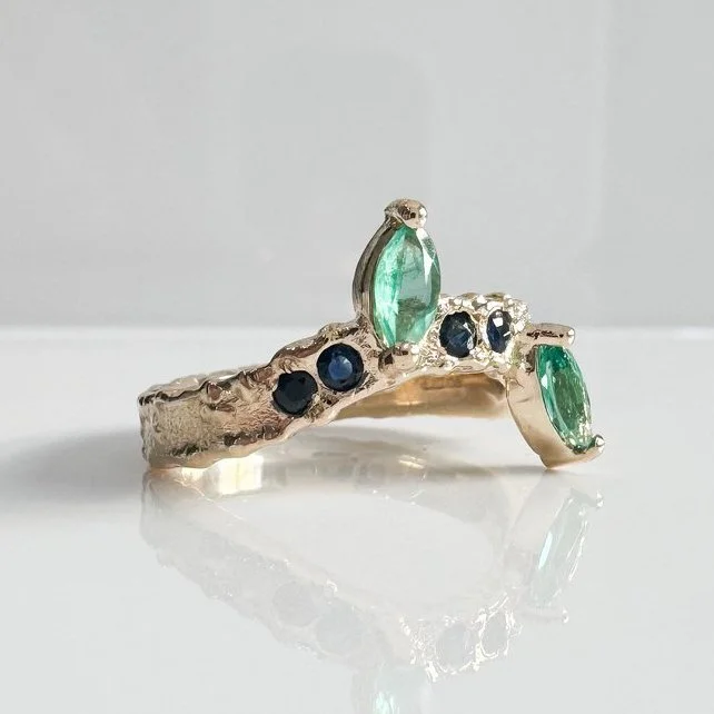 Photo+06-02-2025,+12+42+17 2.JPG