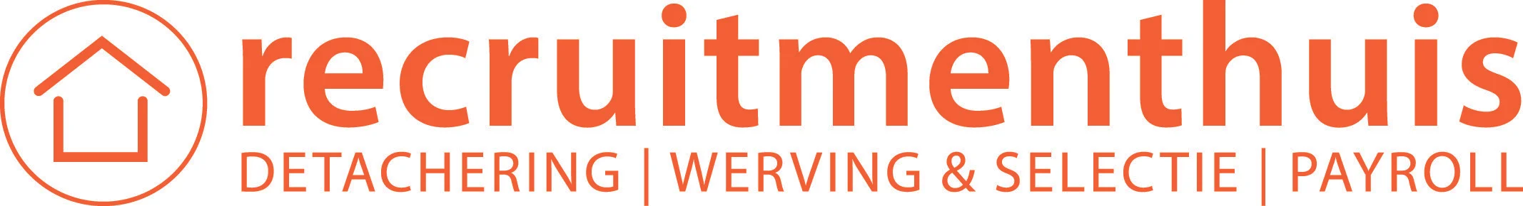 recruitmenthuis.jpg