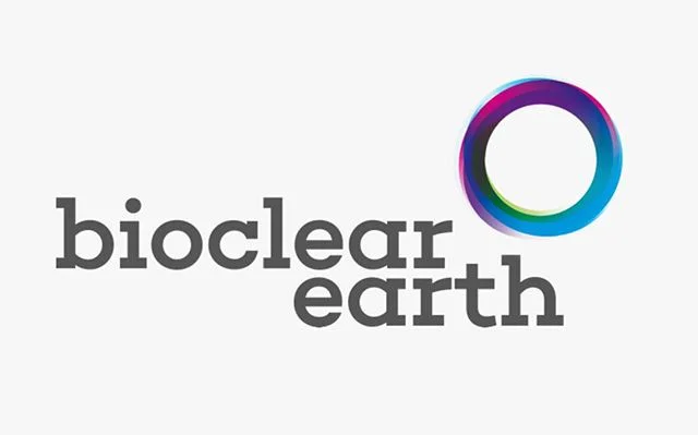 We proudly present the next partner of the Career Day 2019: Bioclear Earth!
Bioclear earth&rsquo;s pay-off &ldquo;Creating with the power of Nature&rdquo; is very well applicable on our latest concept: Water corridors. Engineered corridors, placed at