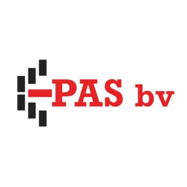 We proudly present the next partner of the Career Day 2019: PAS bv
Since 1993 PAS bv has been a thorough and innovative partner in area development, planning economics, land policy and environmental law. PAS bv offers a broad financial insight in bot