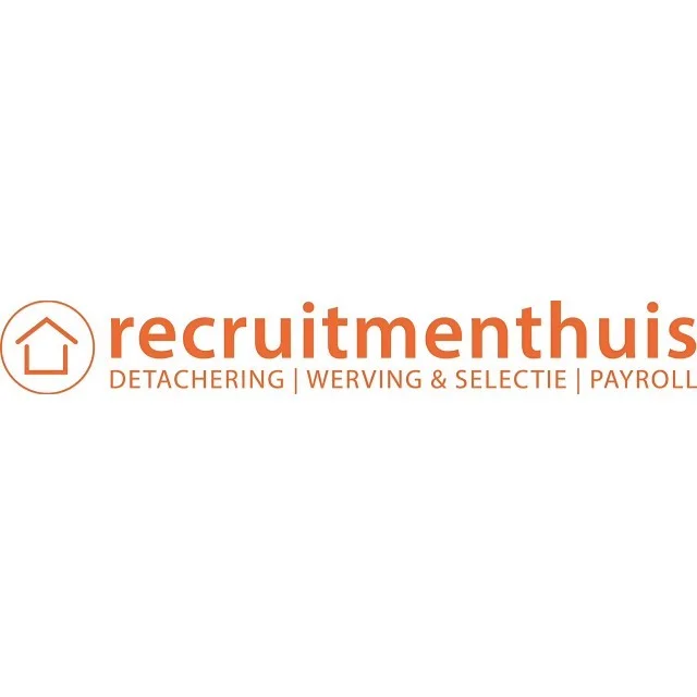 We would like to introduce you to the next partner of the Career Day 2019: Recruitmenthuis!
Are you looking for a fun and challenging job at the government? We are happy to help you! We are there for professionals, trainees and freelancers. Our goal 